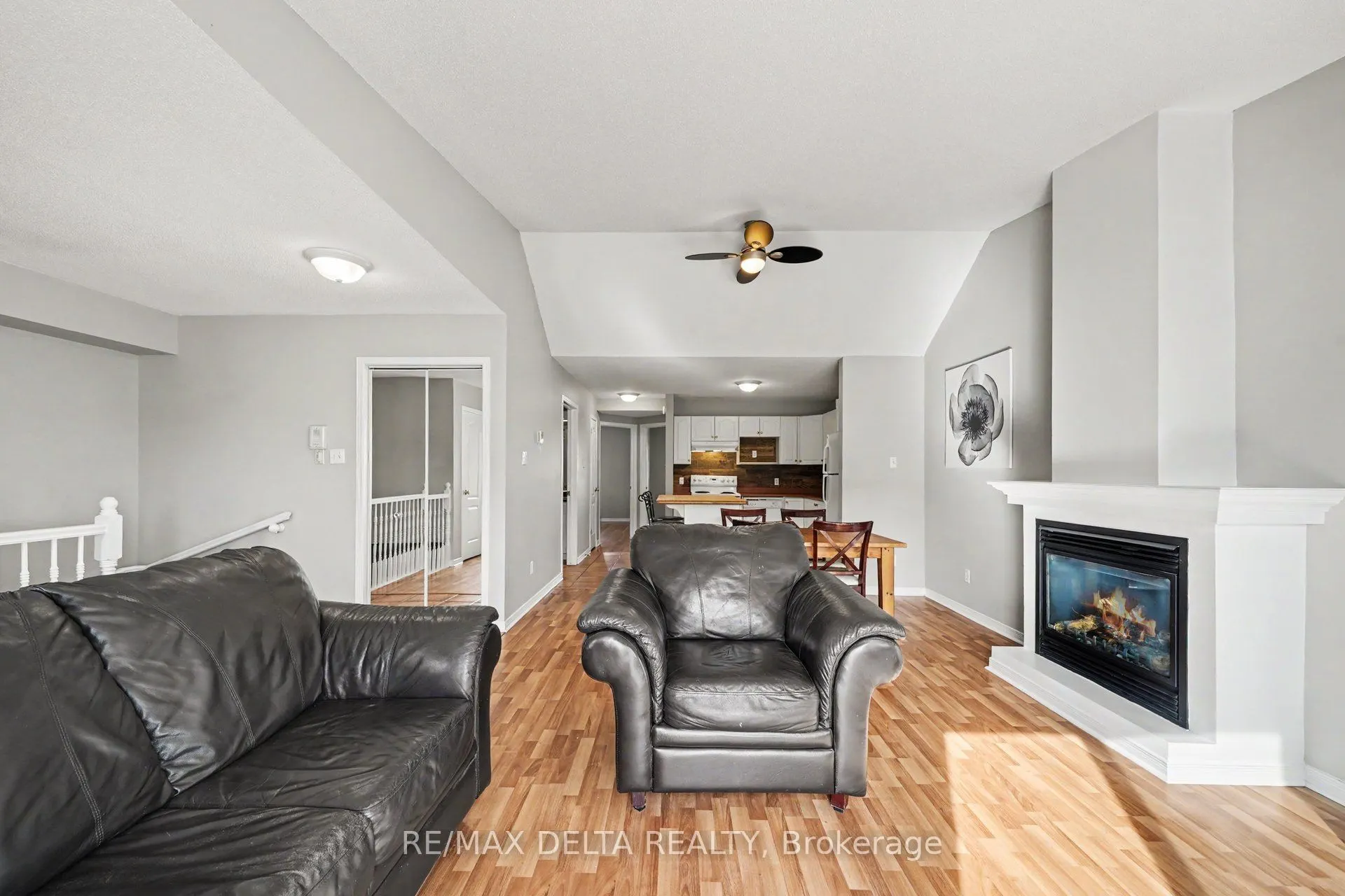 88 Lafleche Boulevard #204