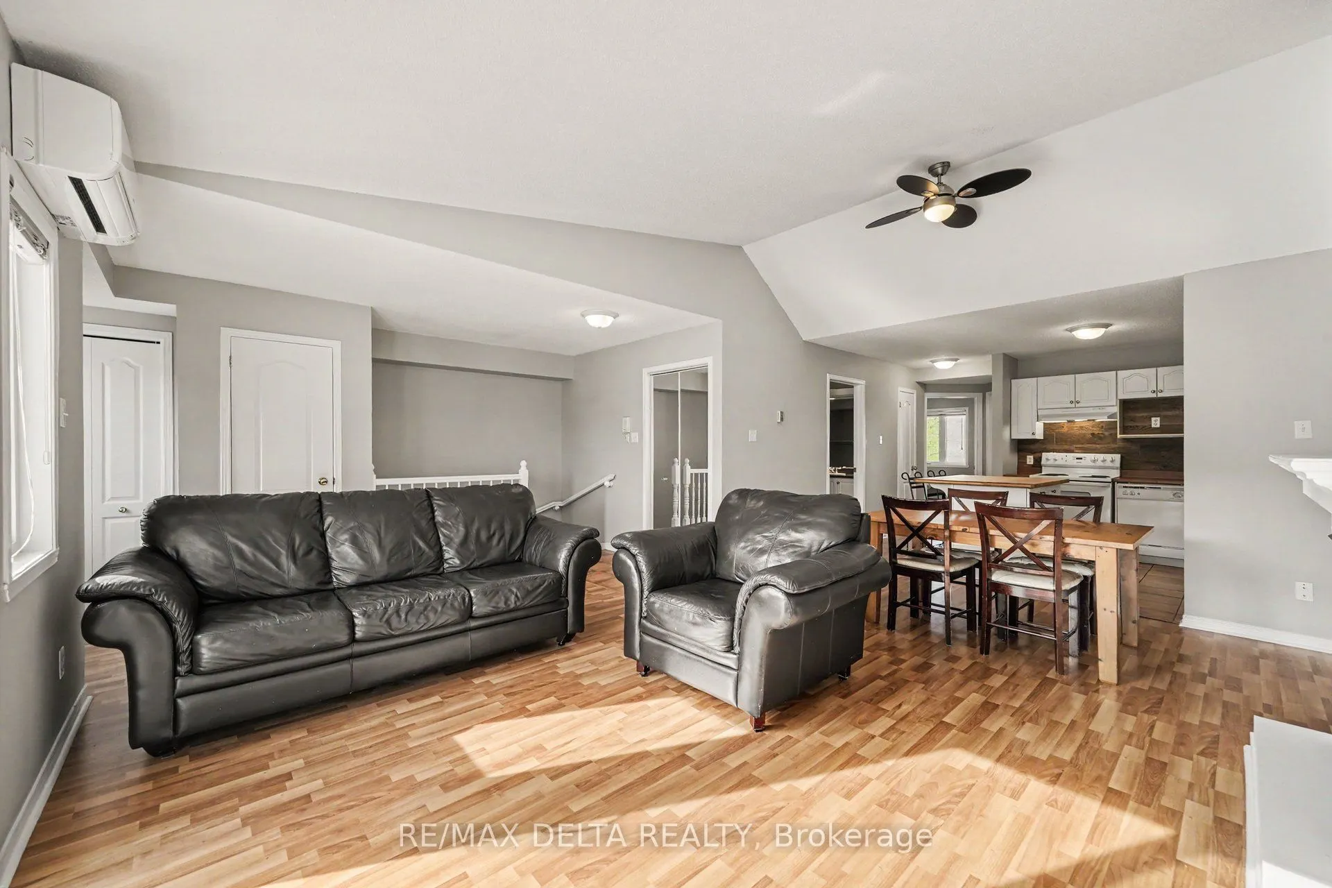 88 Lafleche Boulevard #204
