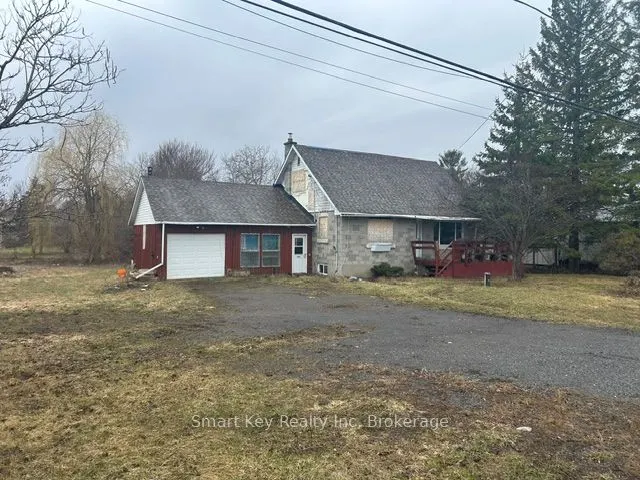 1696 River Road