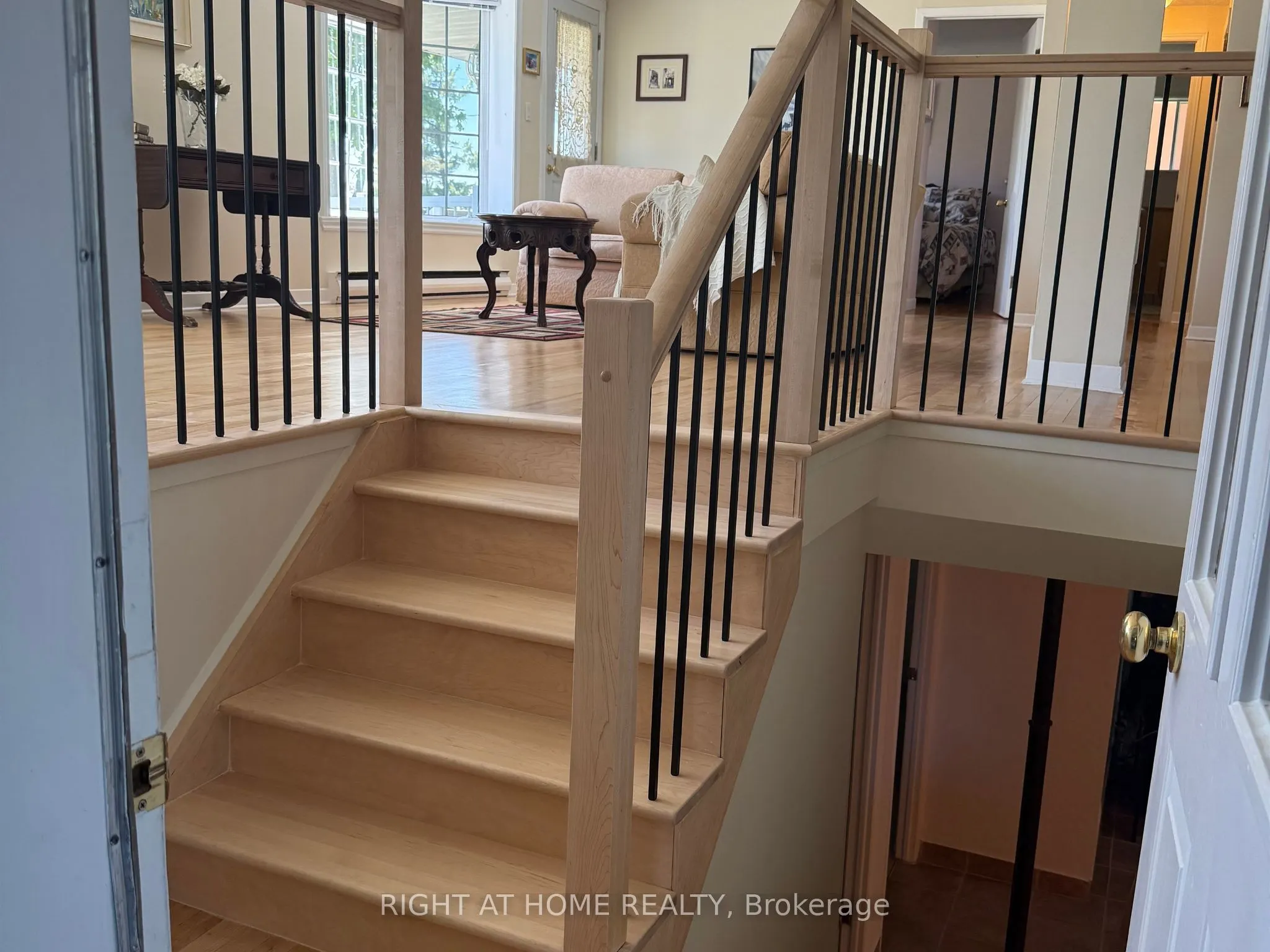 1103 Conc 1 Alfred Road