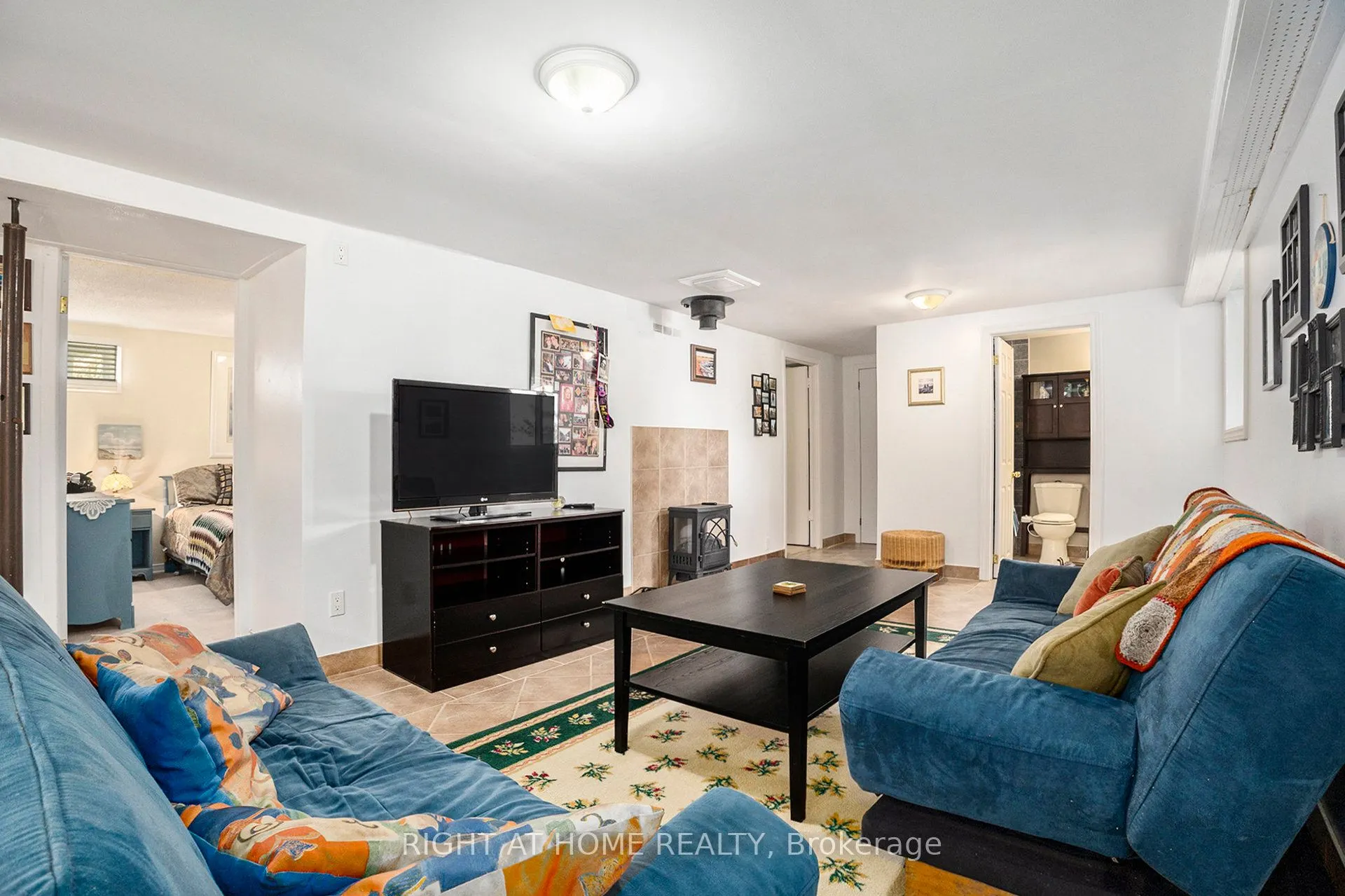 1103 Conc 1 Alfred Road