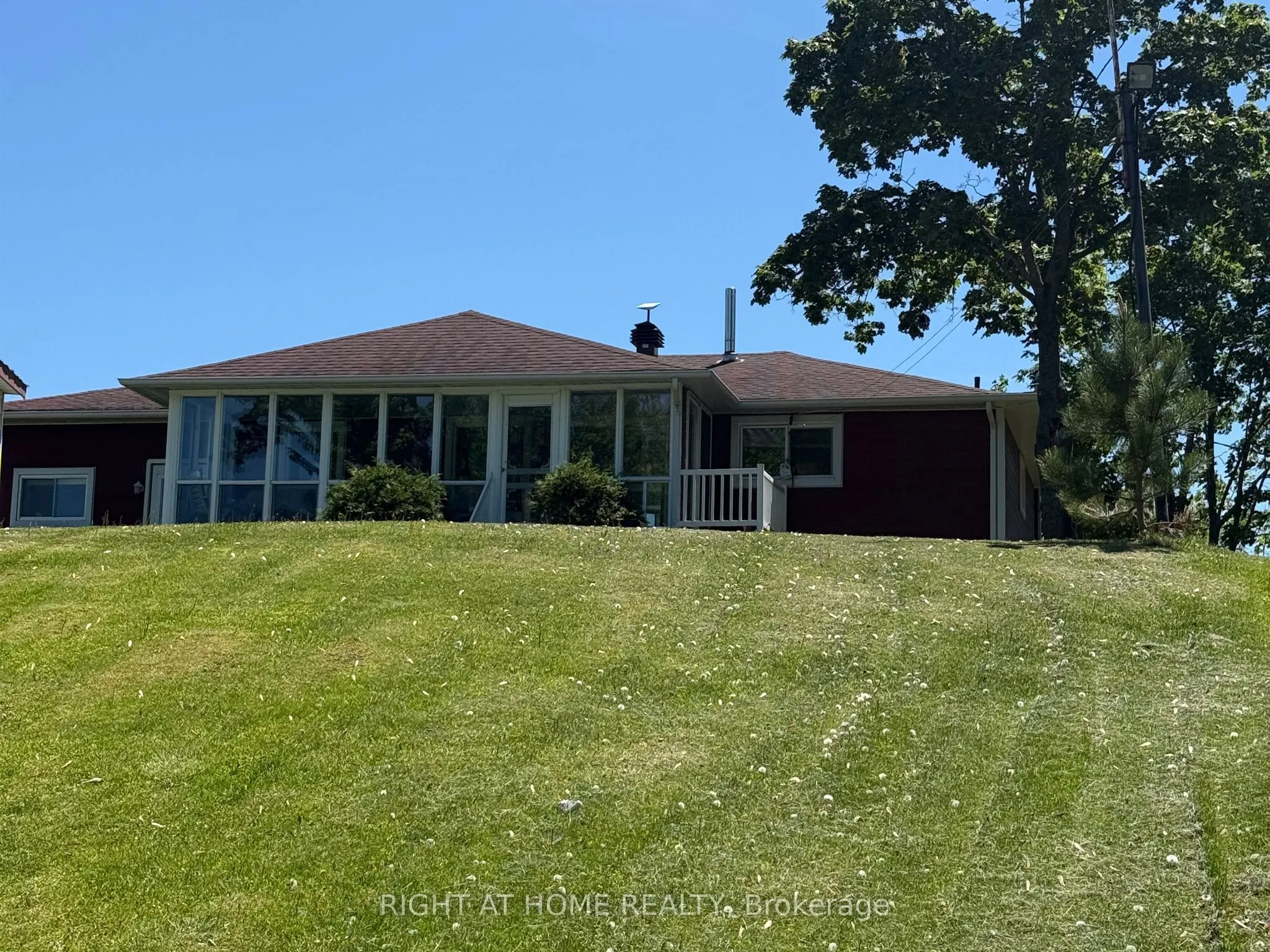 1103 Conc 1 Alfred Road