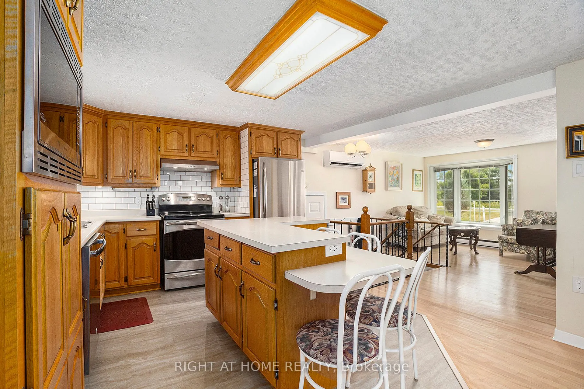 1103 Conc 1 Alfred Road