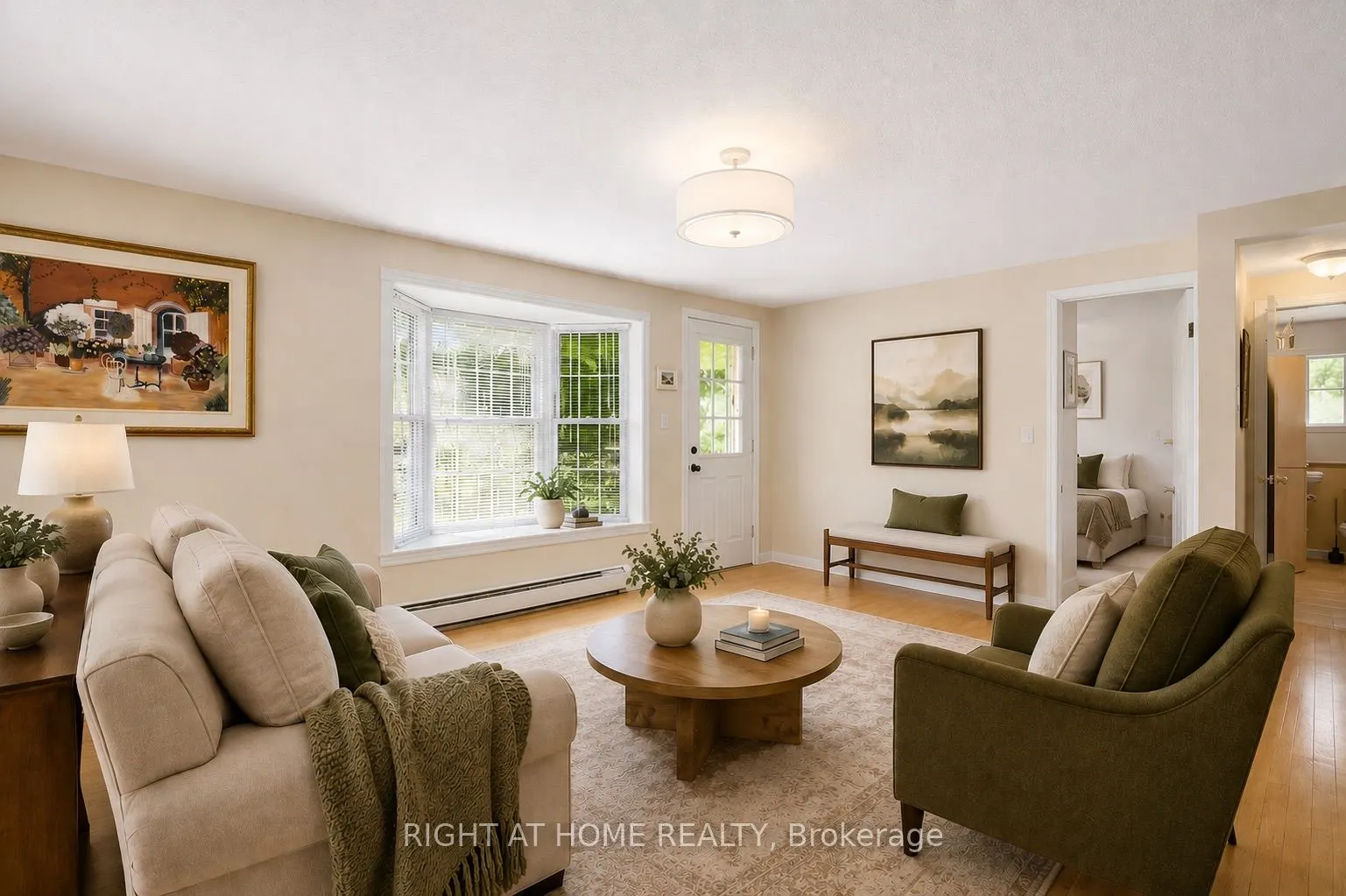 1103 Conc 1 Alfred Road