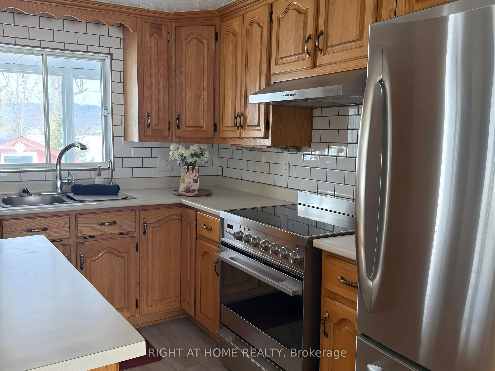 1103 Conc 1 Alfred Road