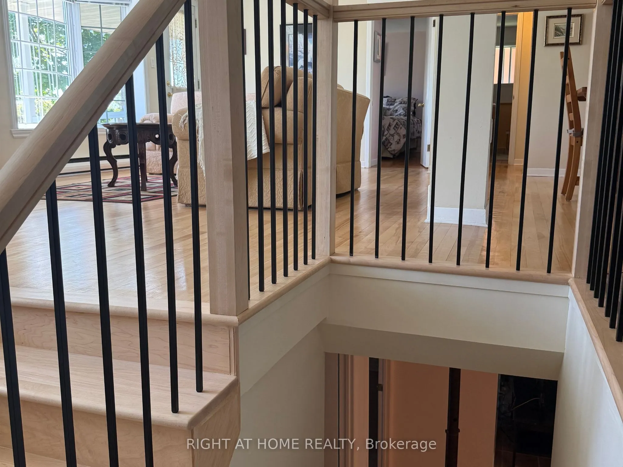 1103 Conc 1 Alfred Road