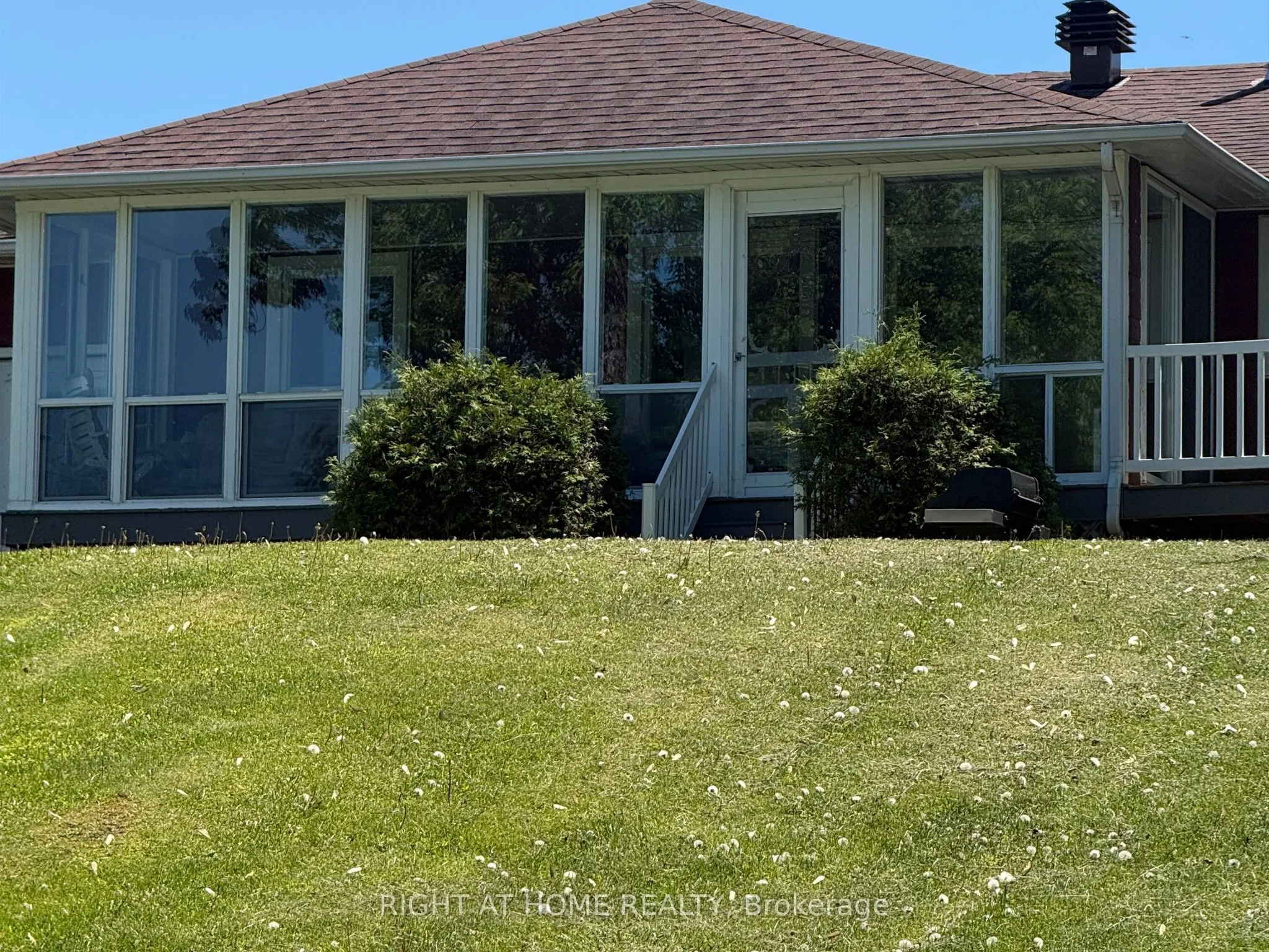 1103 Conc 1 Alfred Road