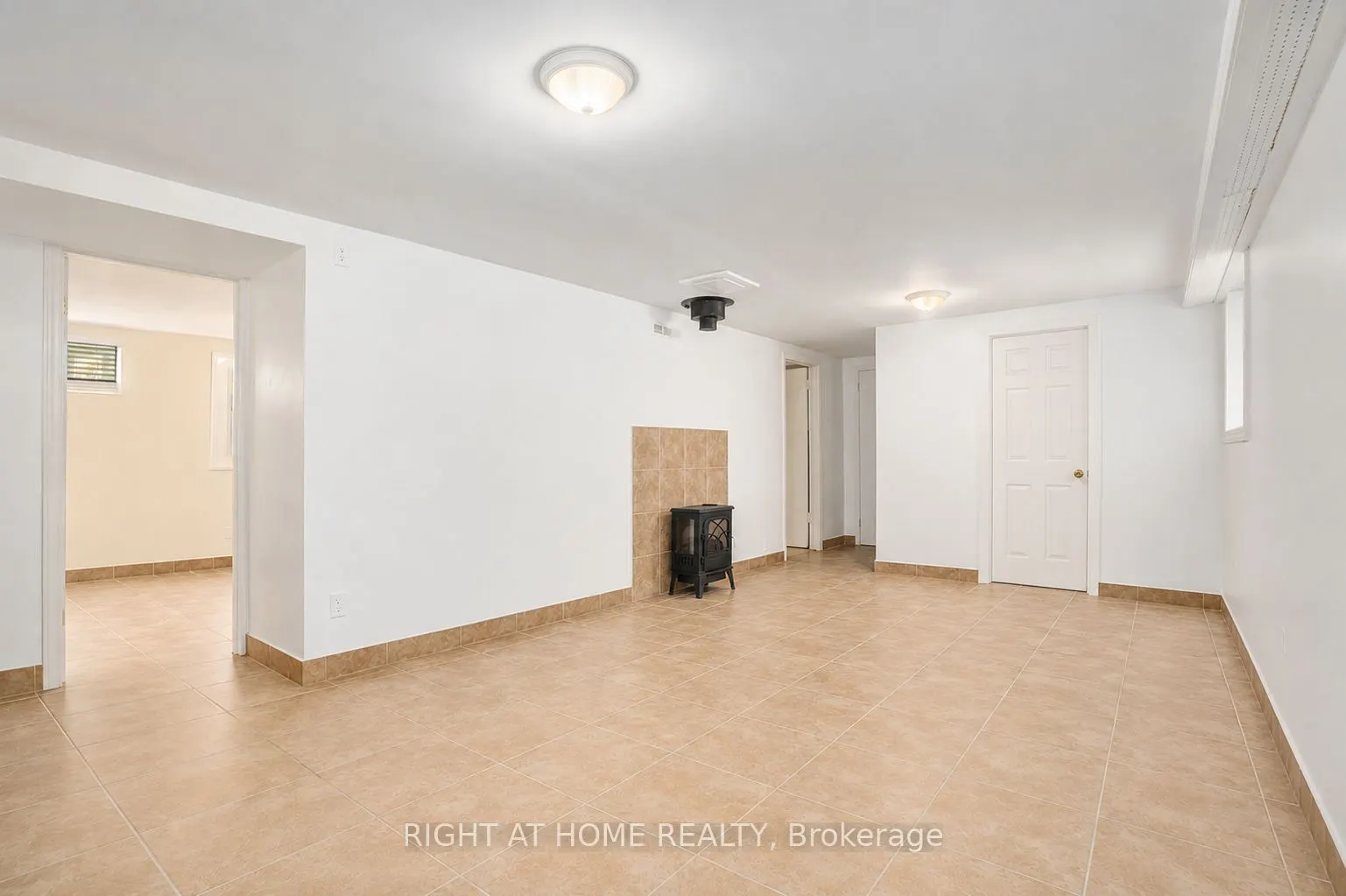 1103 Conc 1 Alfred Road