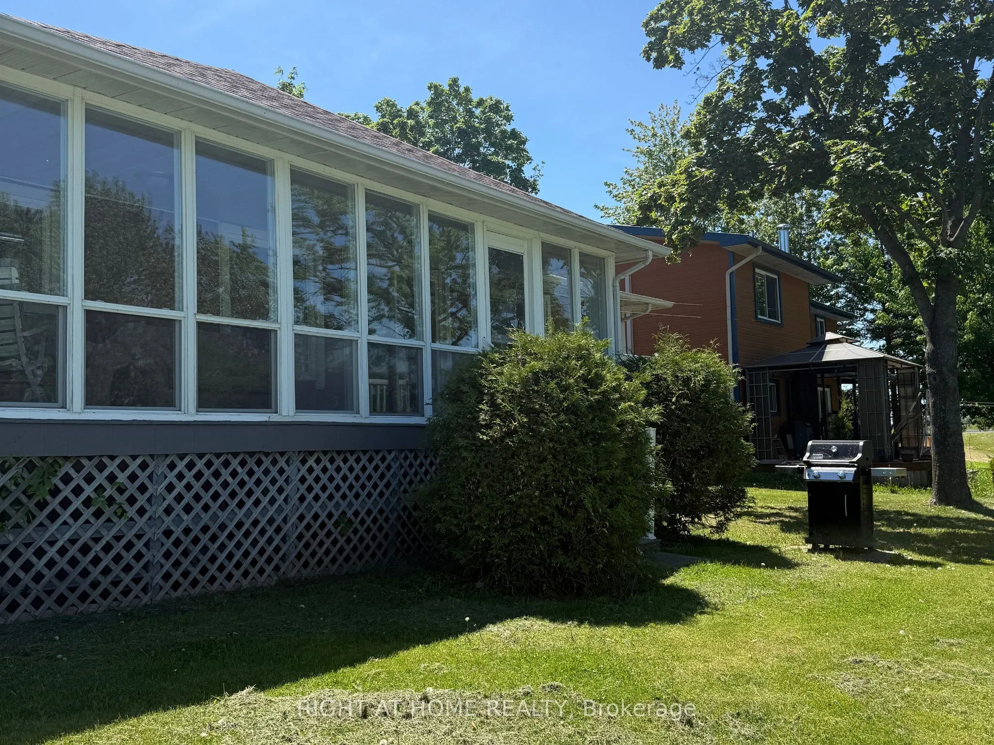 1103 Conc 1 Alfred Road
