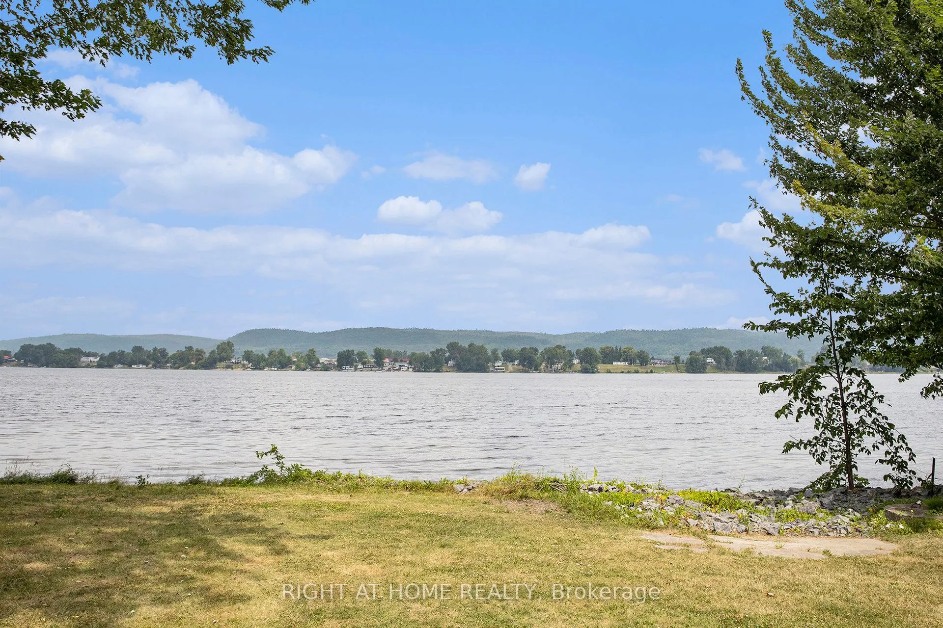 1103 Conc 1 Alfred Road