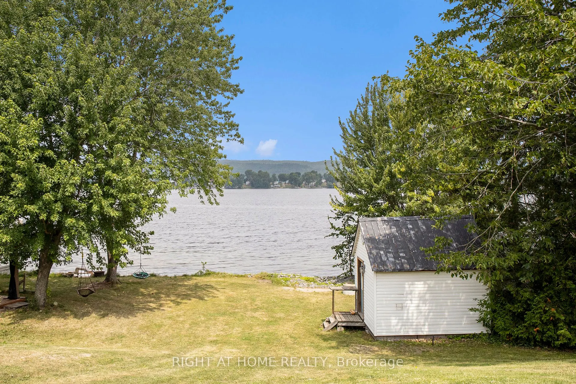 1103 Conc 1 Alfred Road