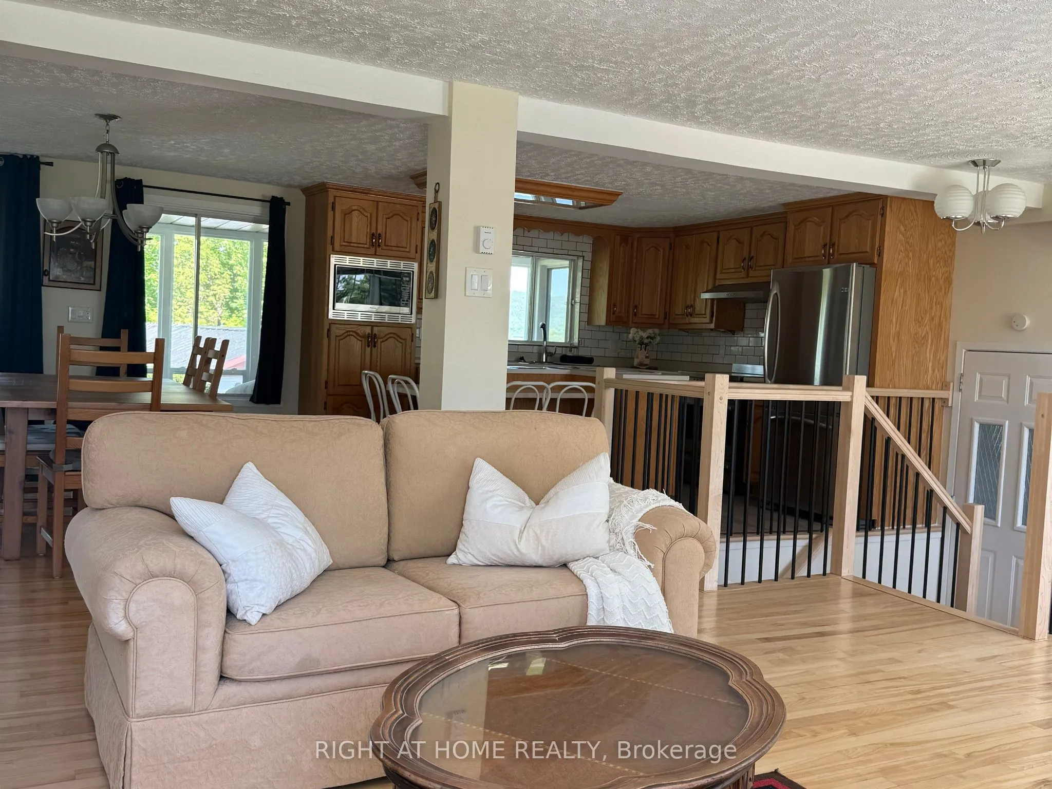 1103 Conc 1 Alfred Road