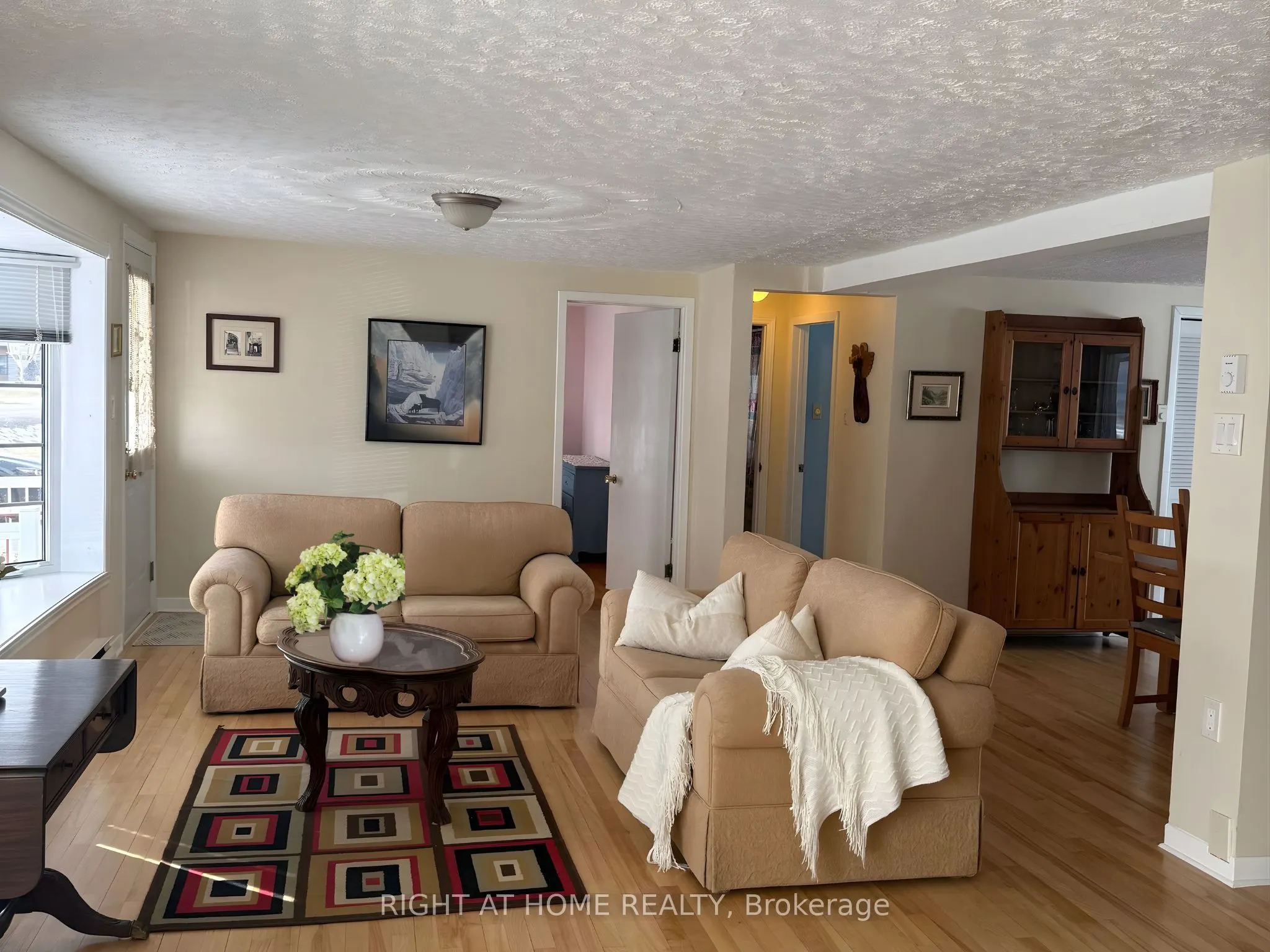1103 Conc 1 Alfred Road