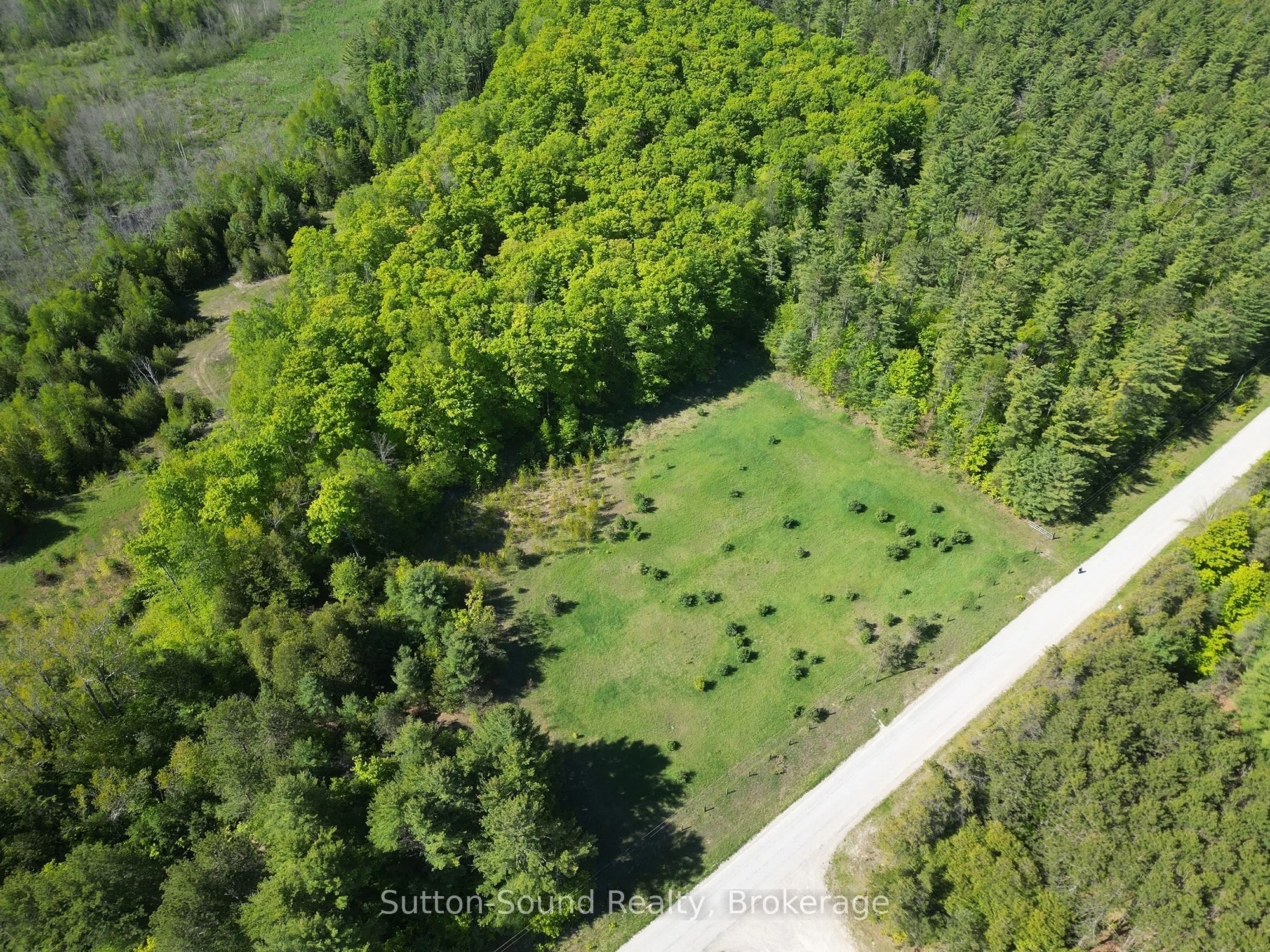 266 Rankin Bridge Road