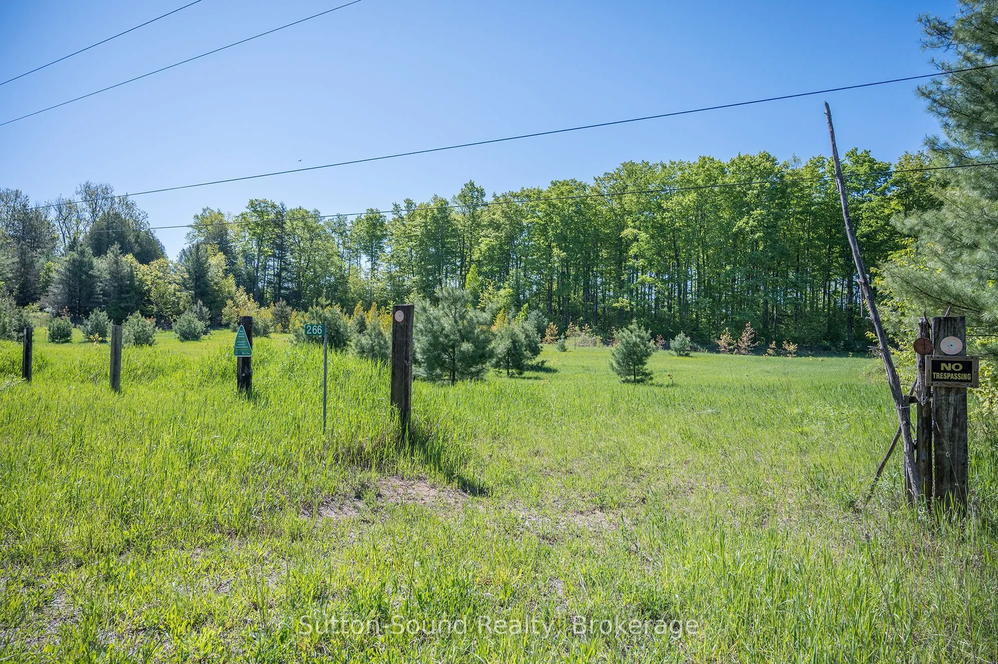 266 Rankin Bridge Road