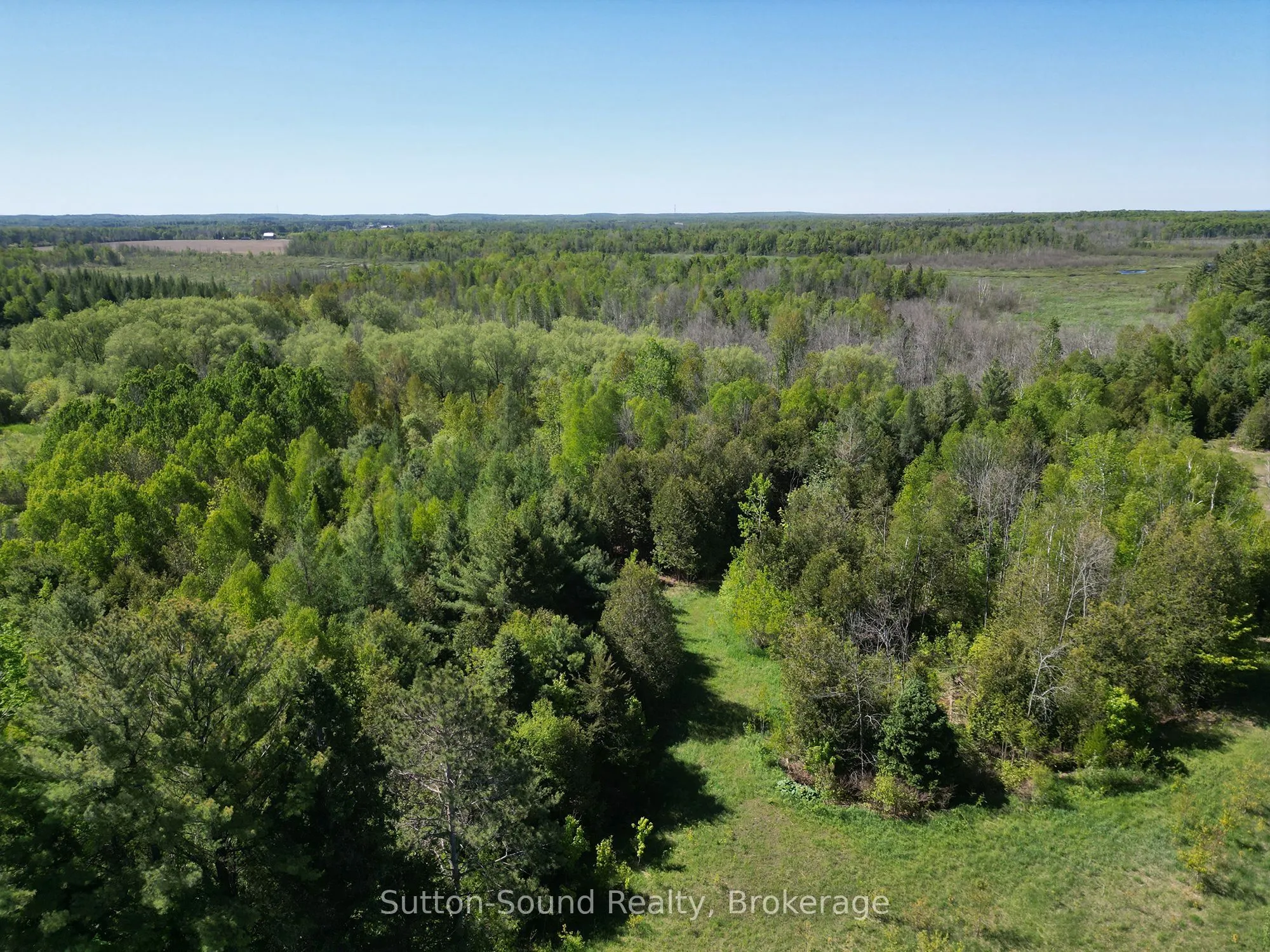 266 Rankin Bridge Road