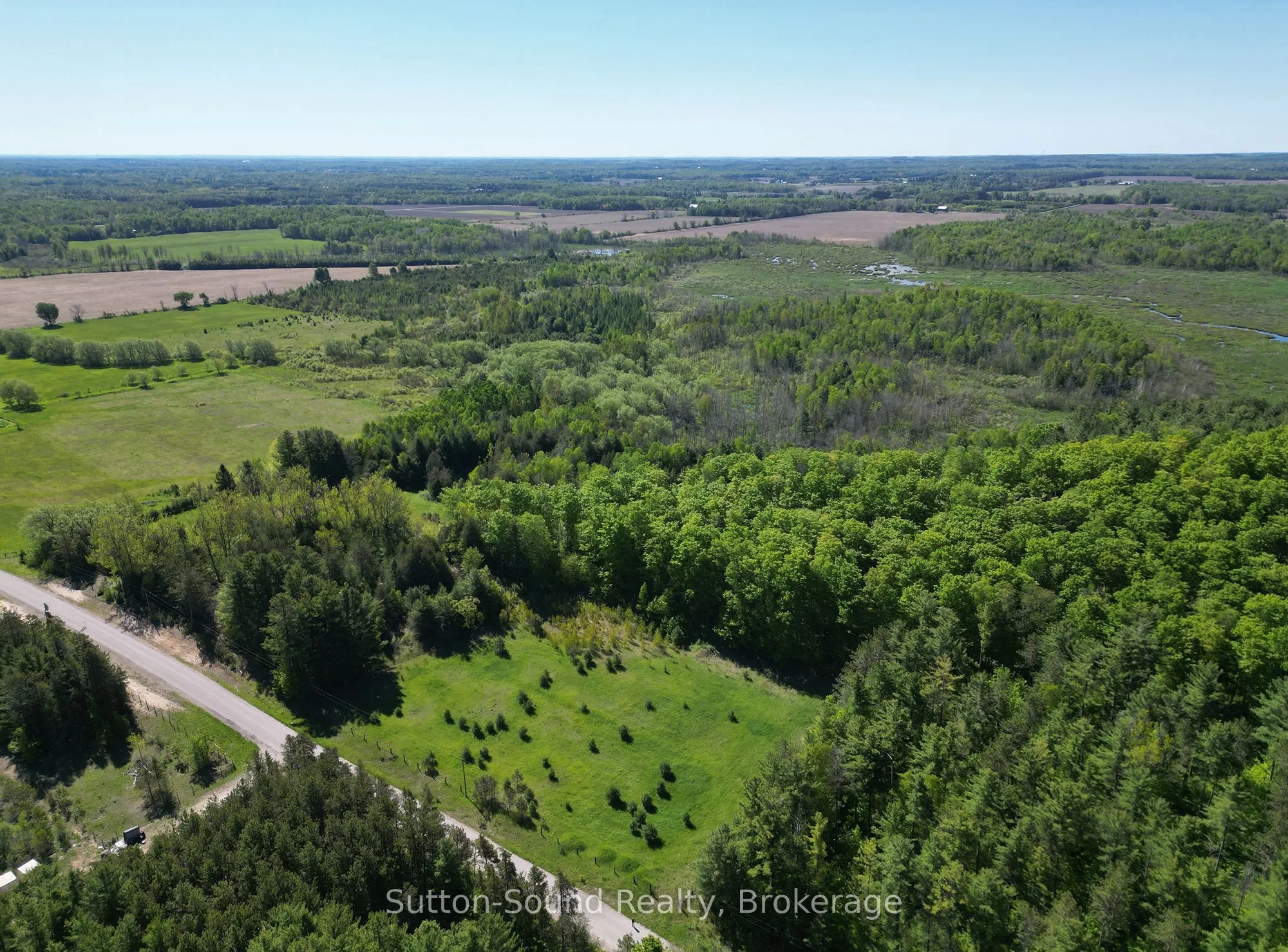266 Rankin Bridge Road
