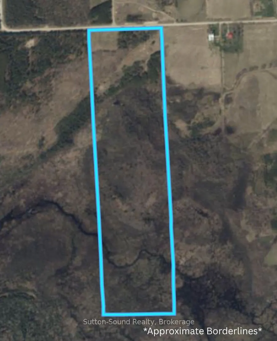 266 Rankin Bridge Road