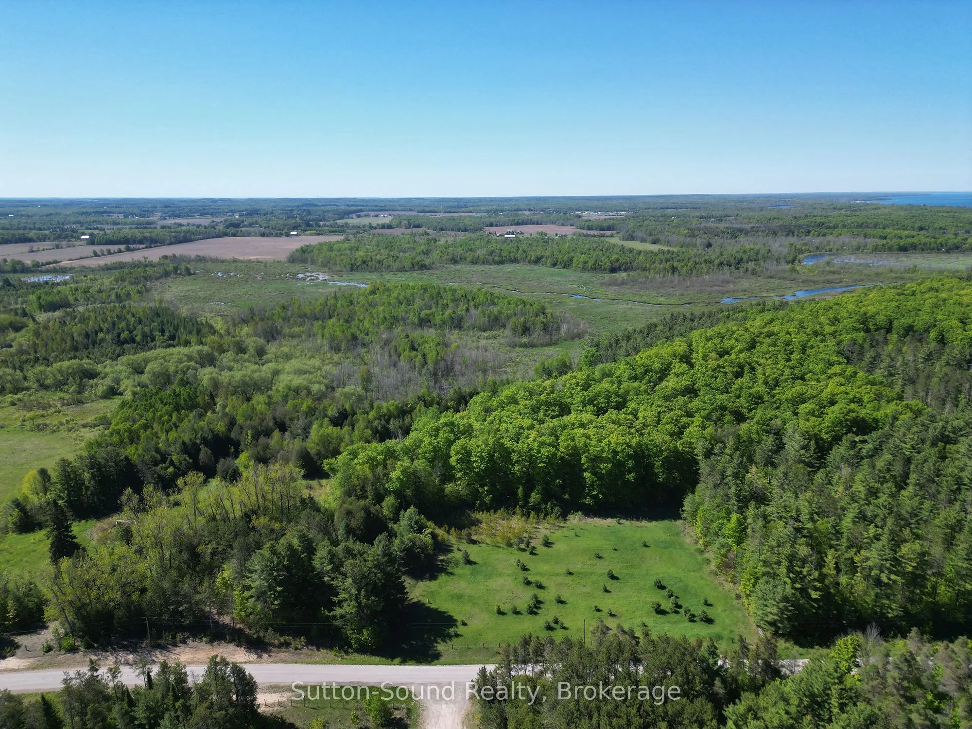 266 Rankin Bridge Road