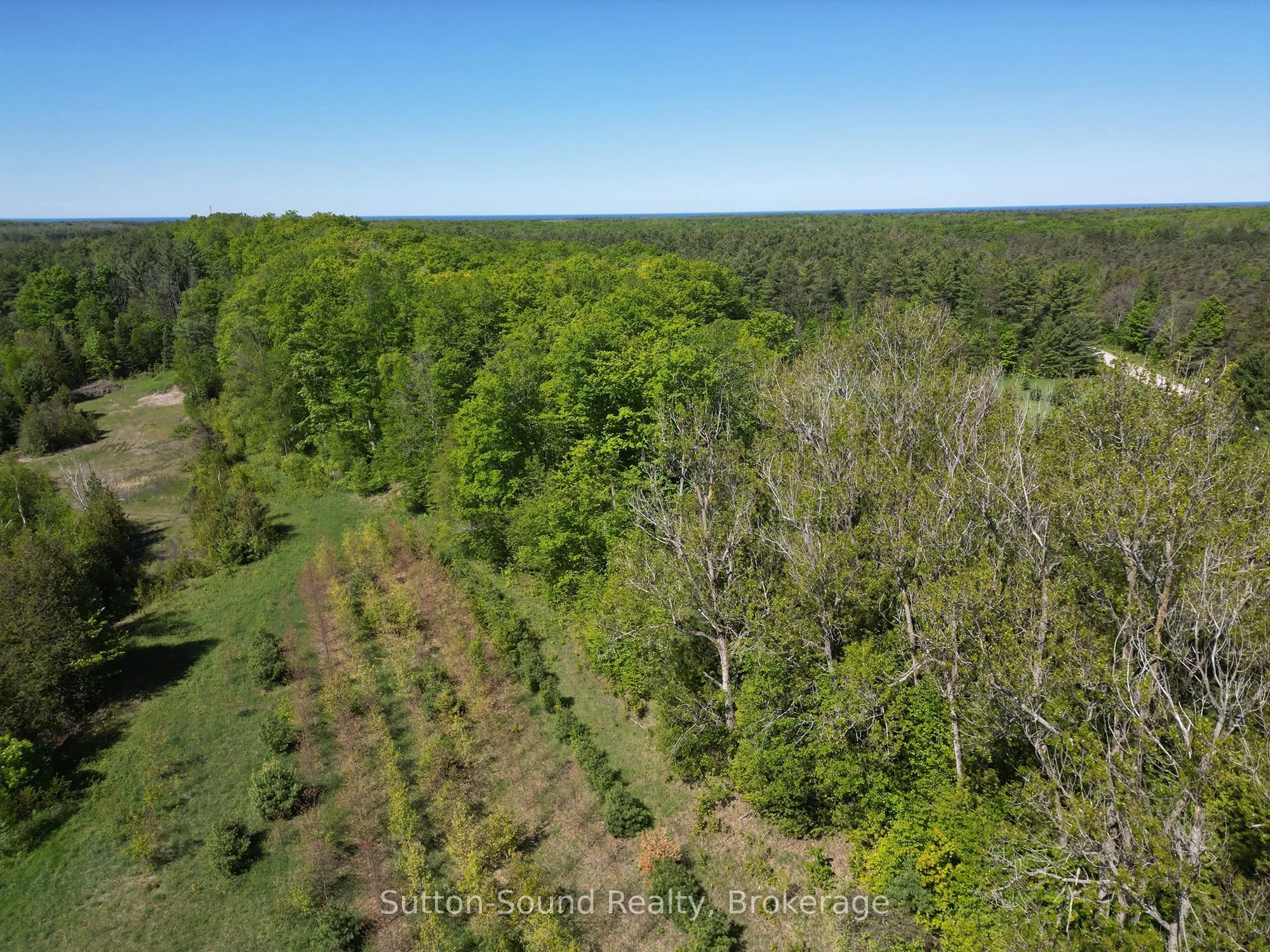 266 Rankin Bridge Road