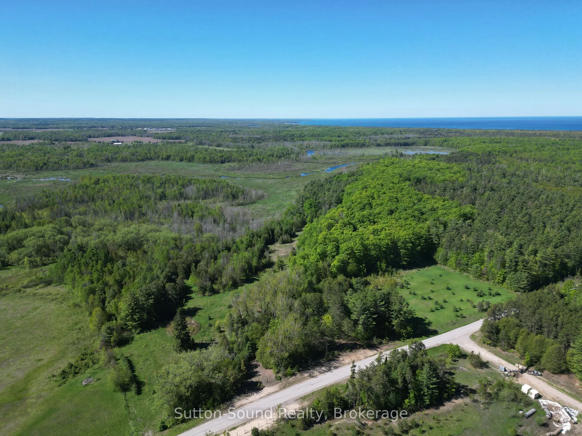 266 Rankin Bridge Road