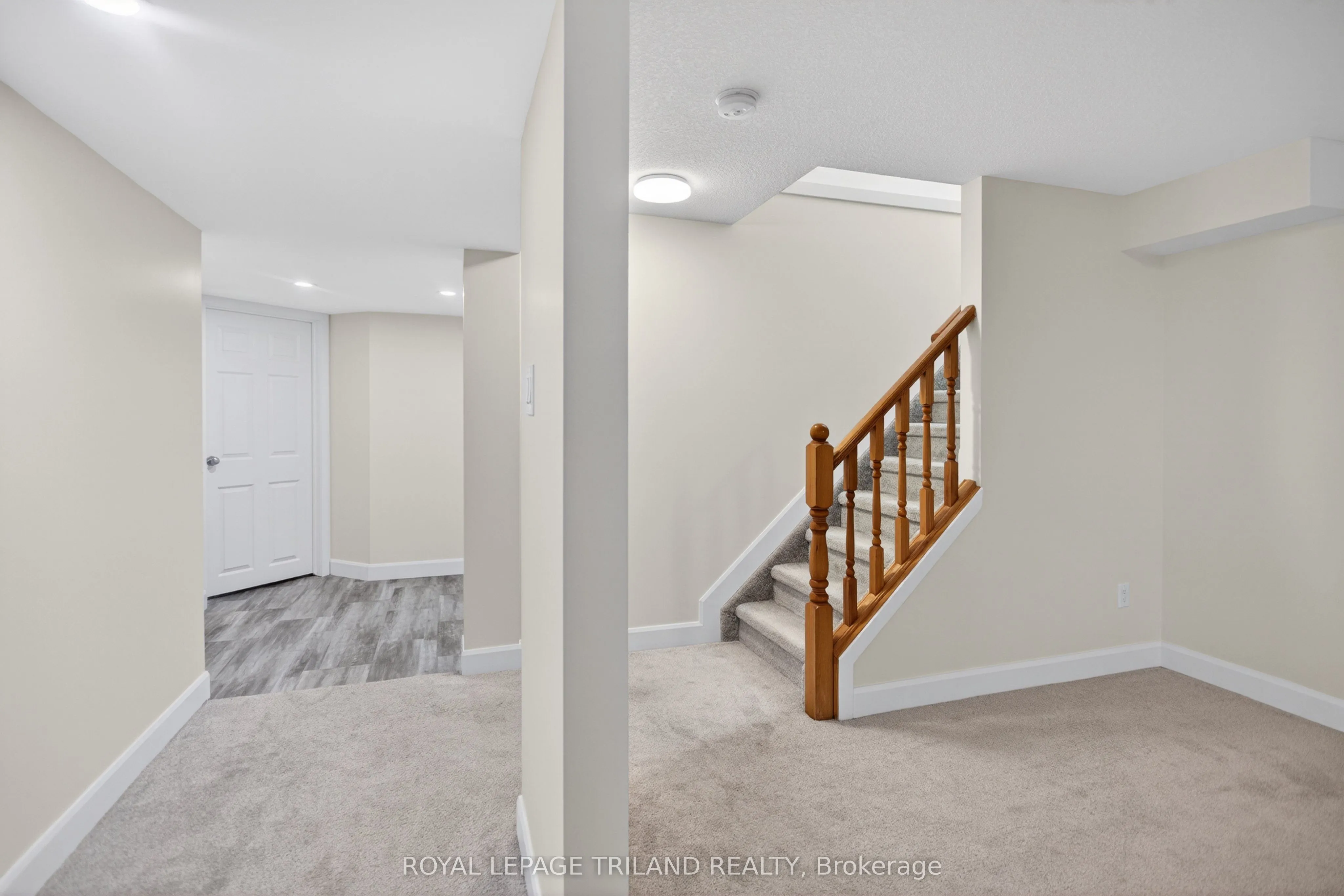48 Cottonwood Drive