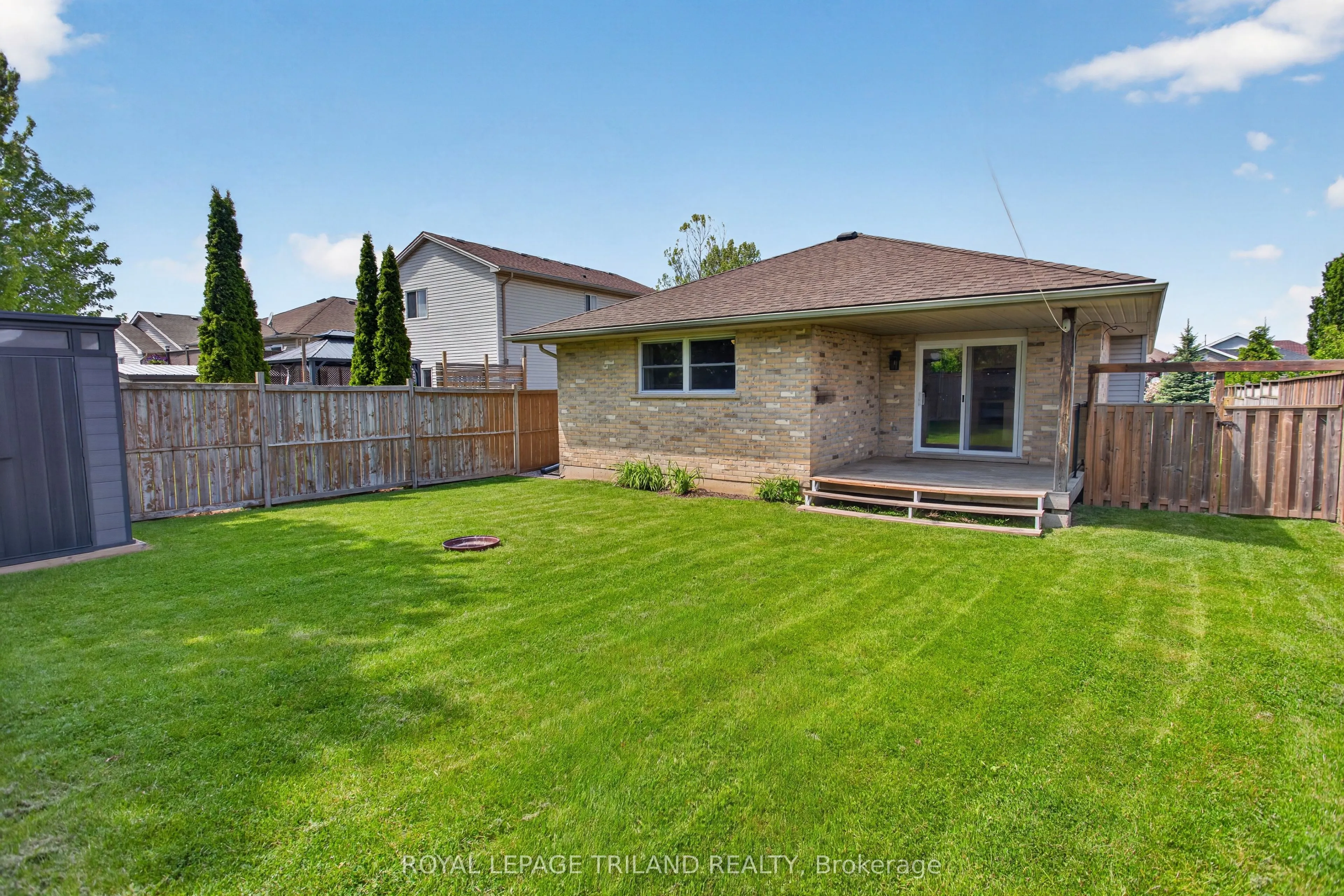 48 Cottonwood Drive