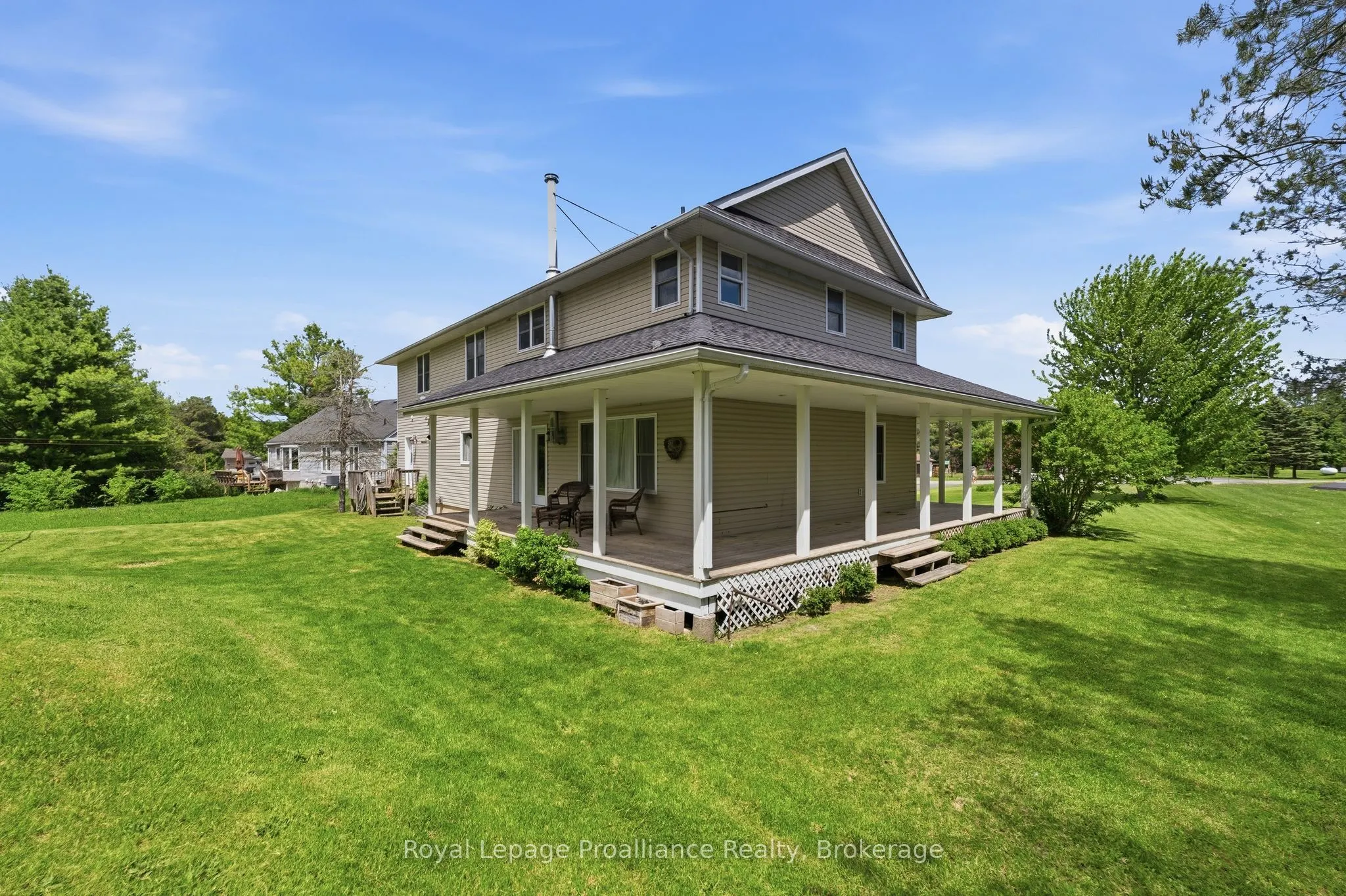 3937 Larose Crescent