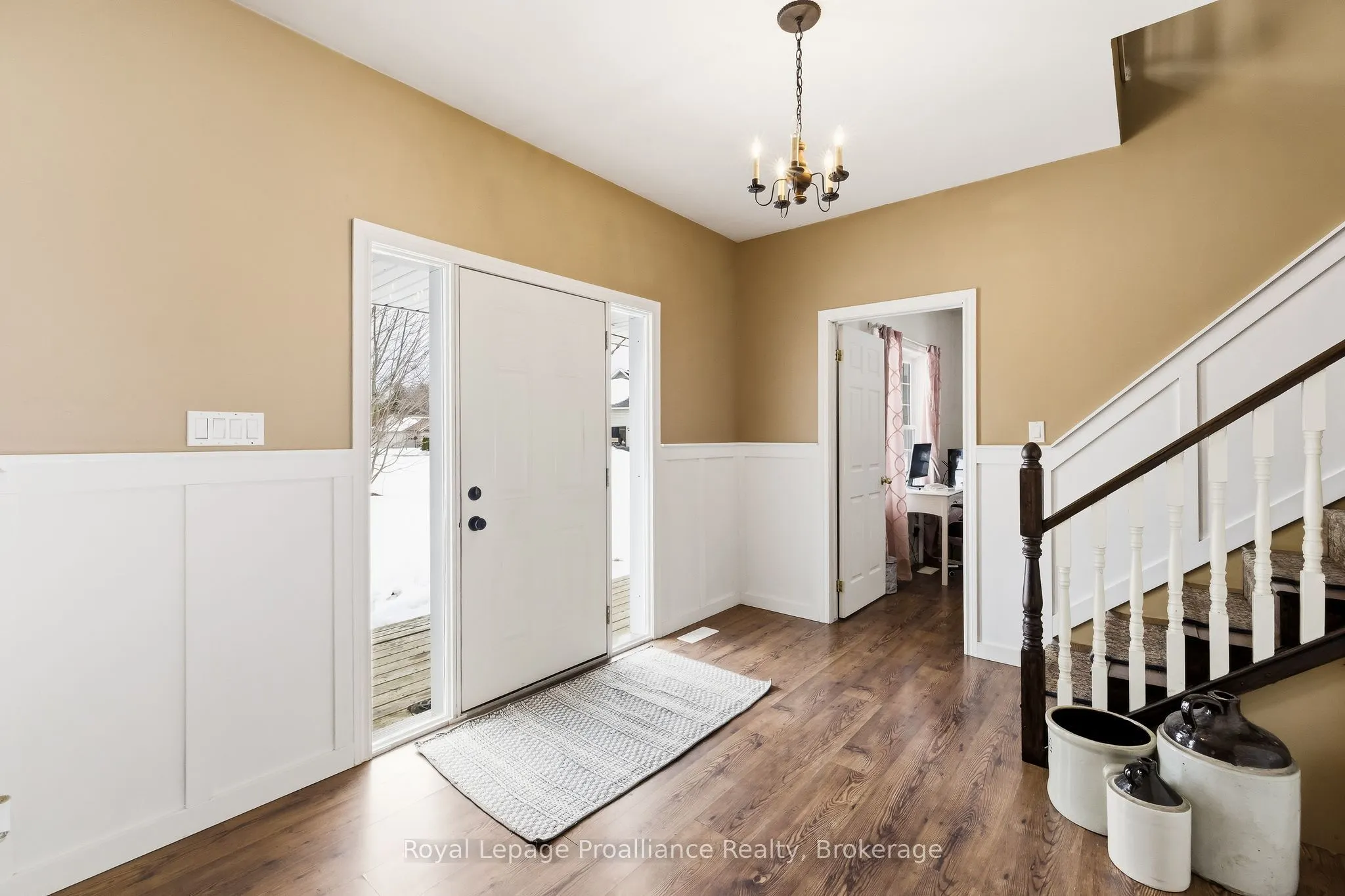 3937 Larose Crescent