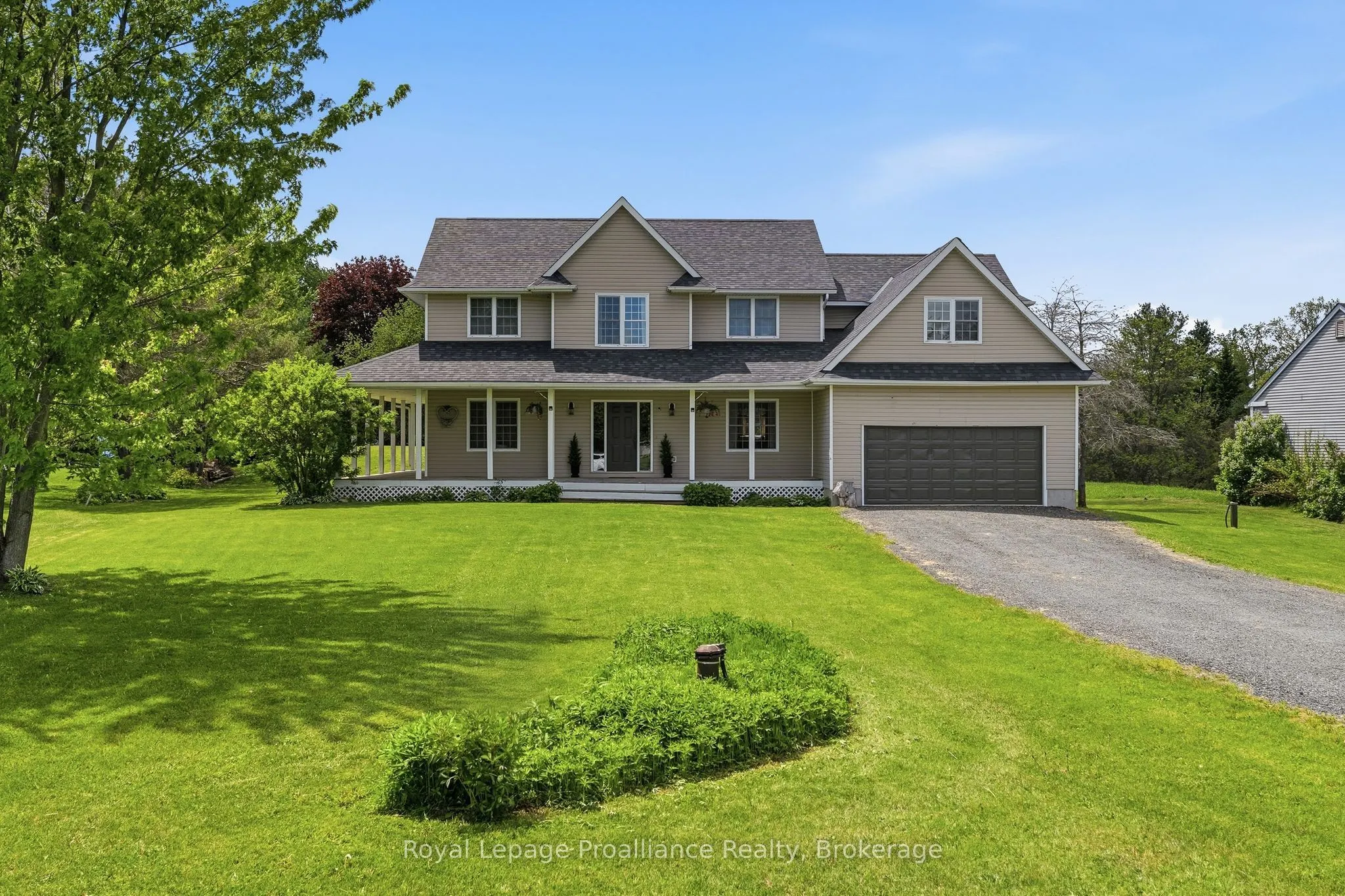 3937 Larose Crescent