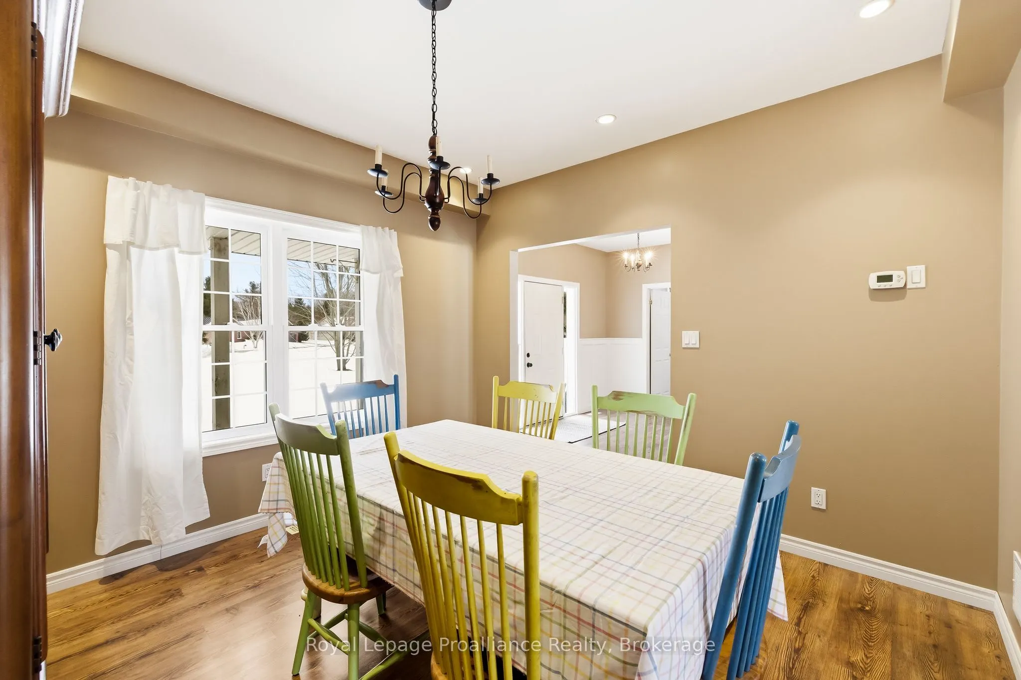 3937 Larose Crescent