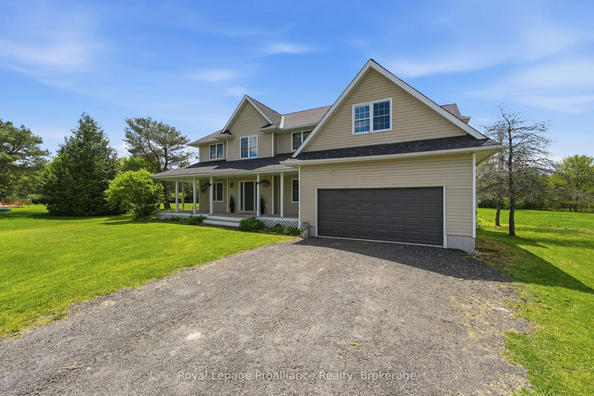 3937 Larose Crescent