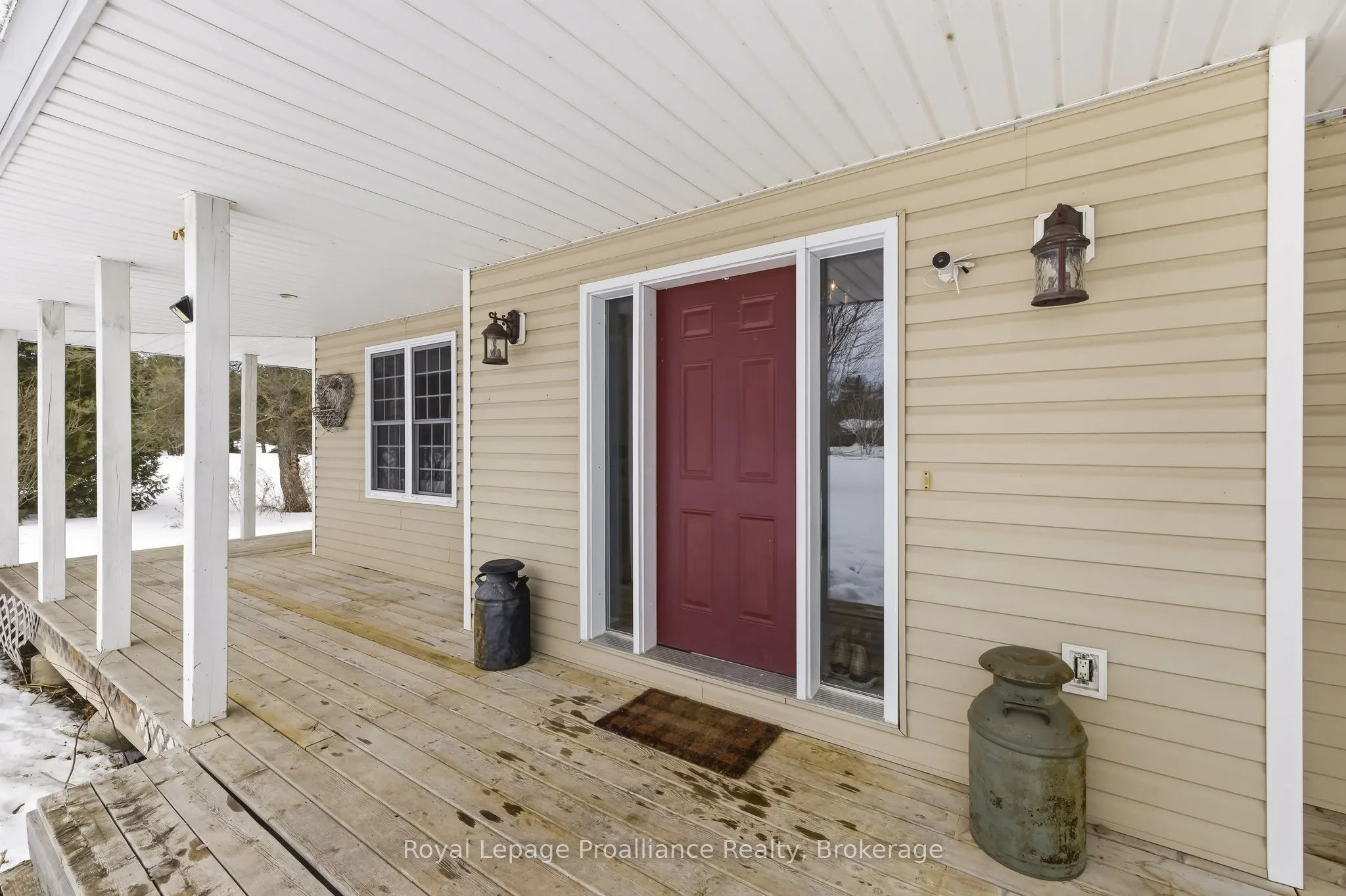 3937 Larose Crescent