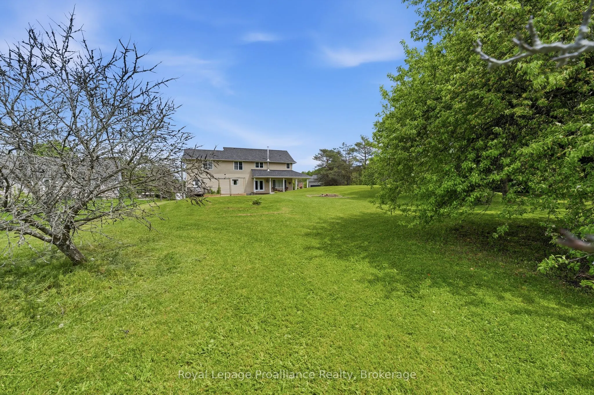 3937 Larose Crescent