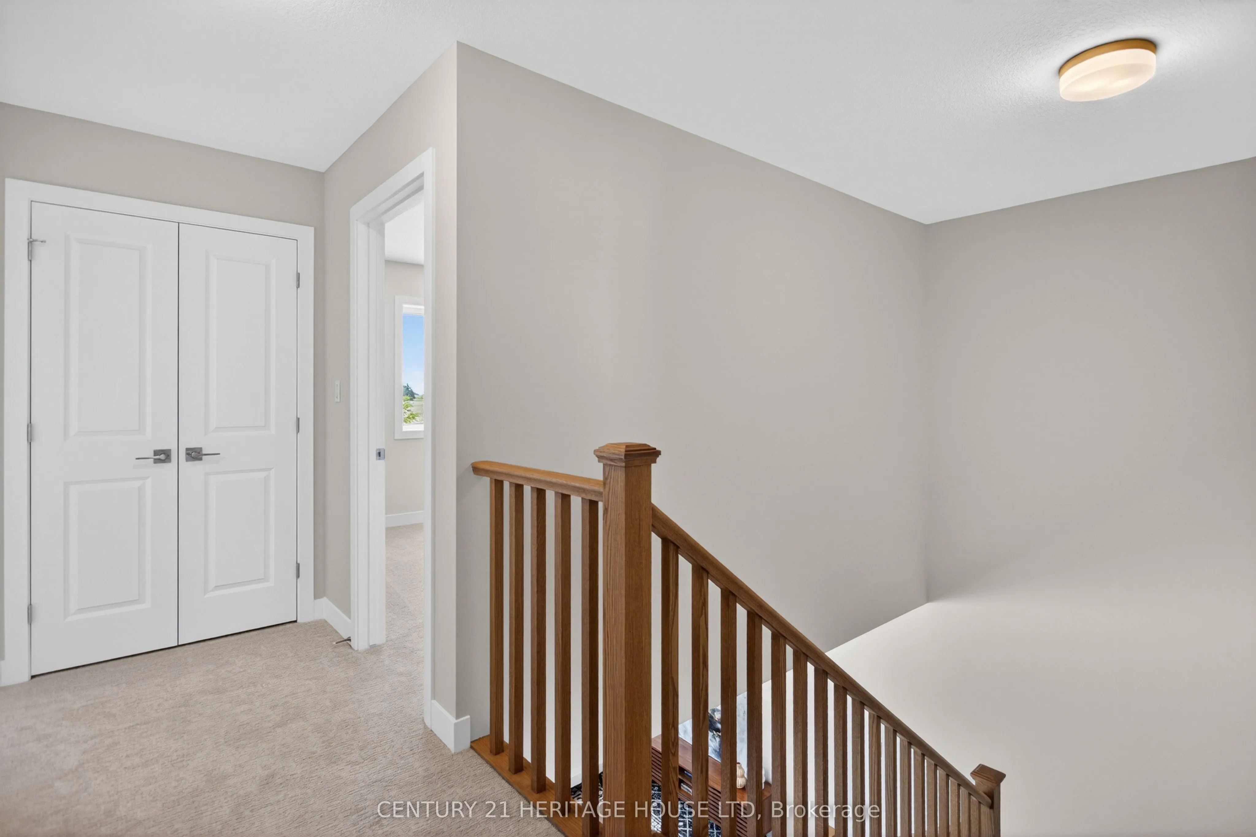 115 Styles Drive