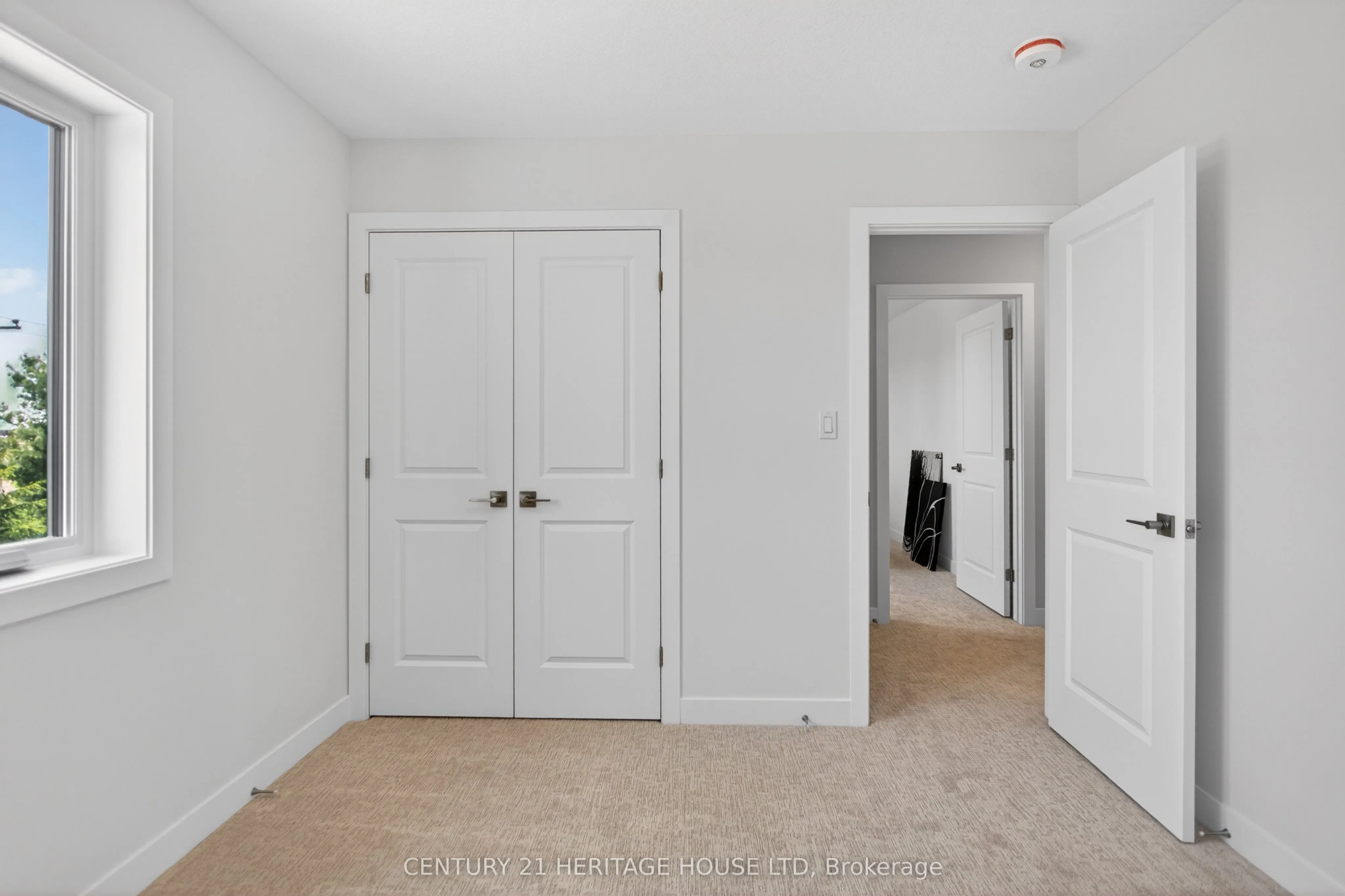 115 Styles Drive