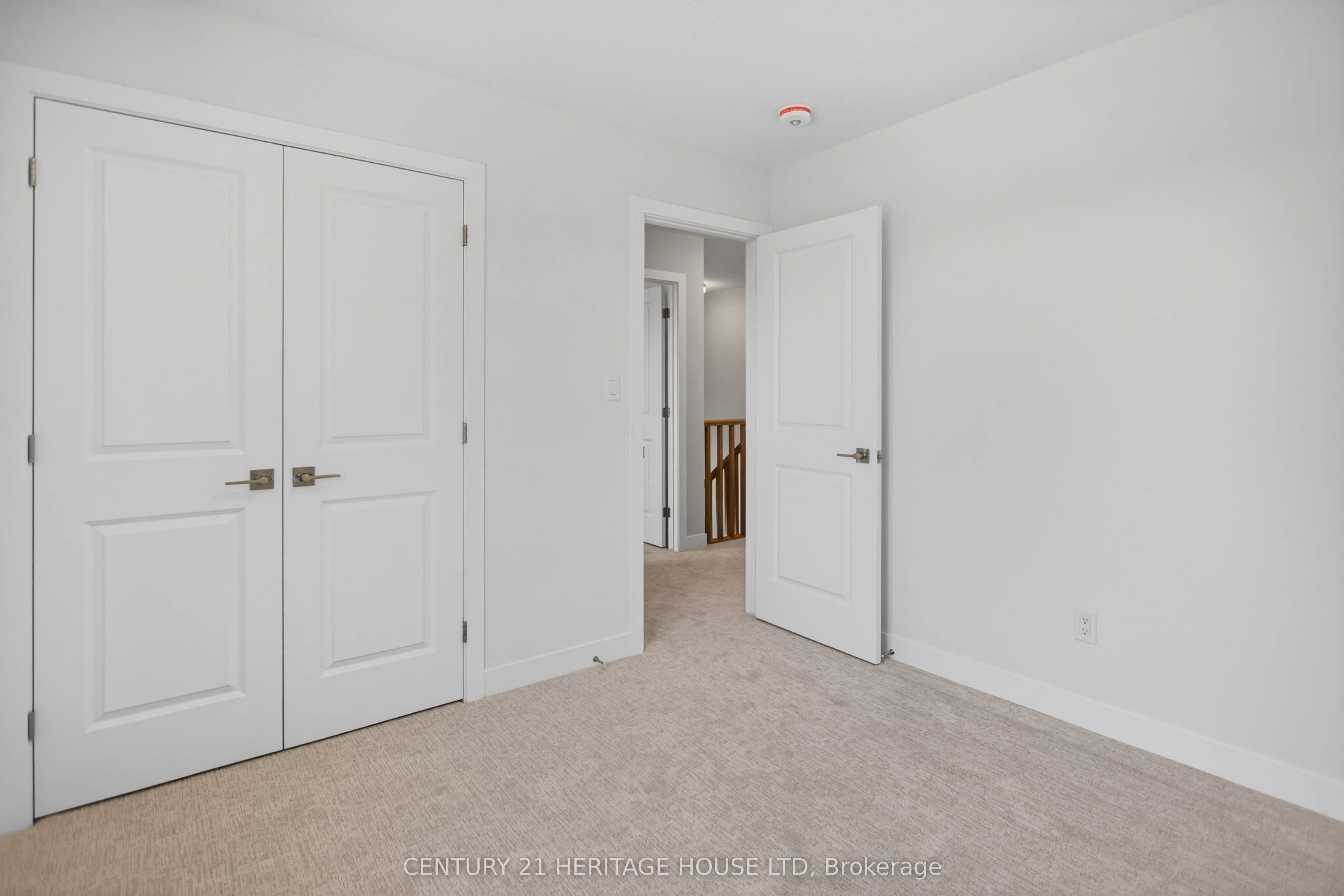 115 Styles Drive