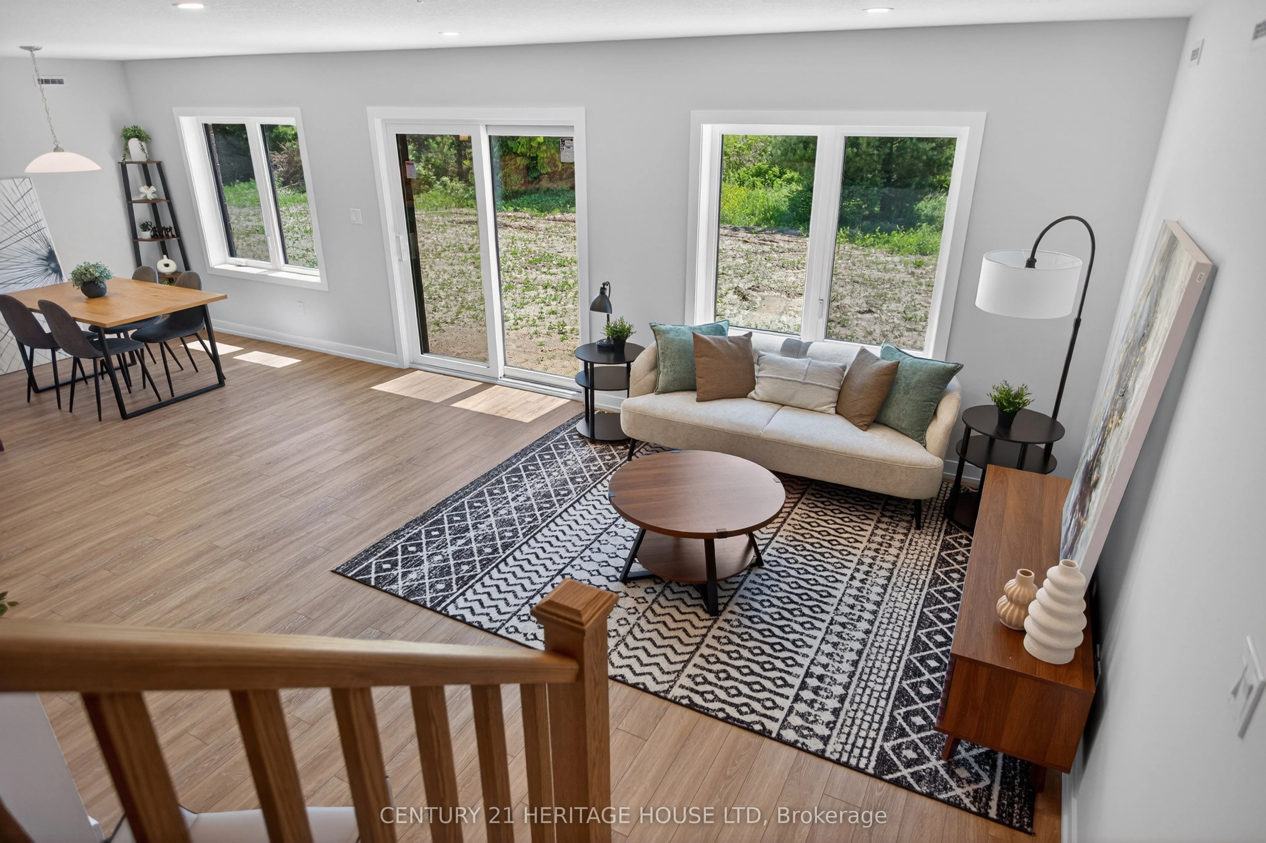 115 Styles Drive