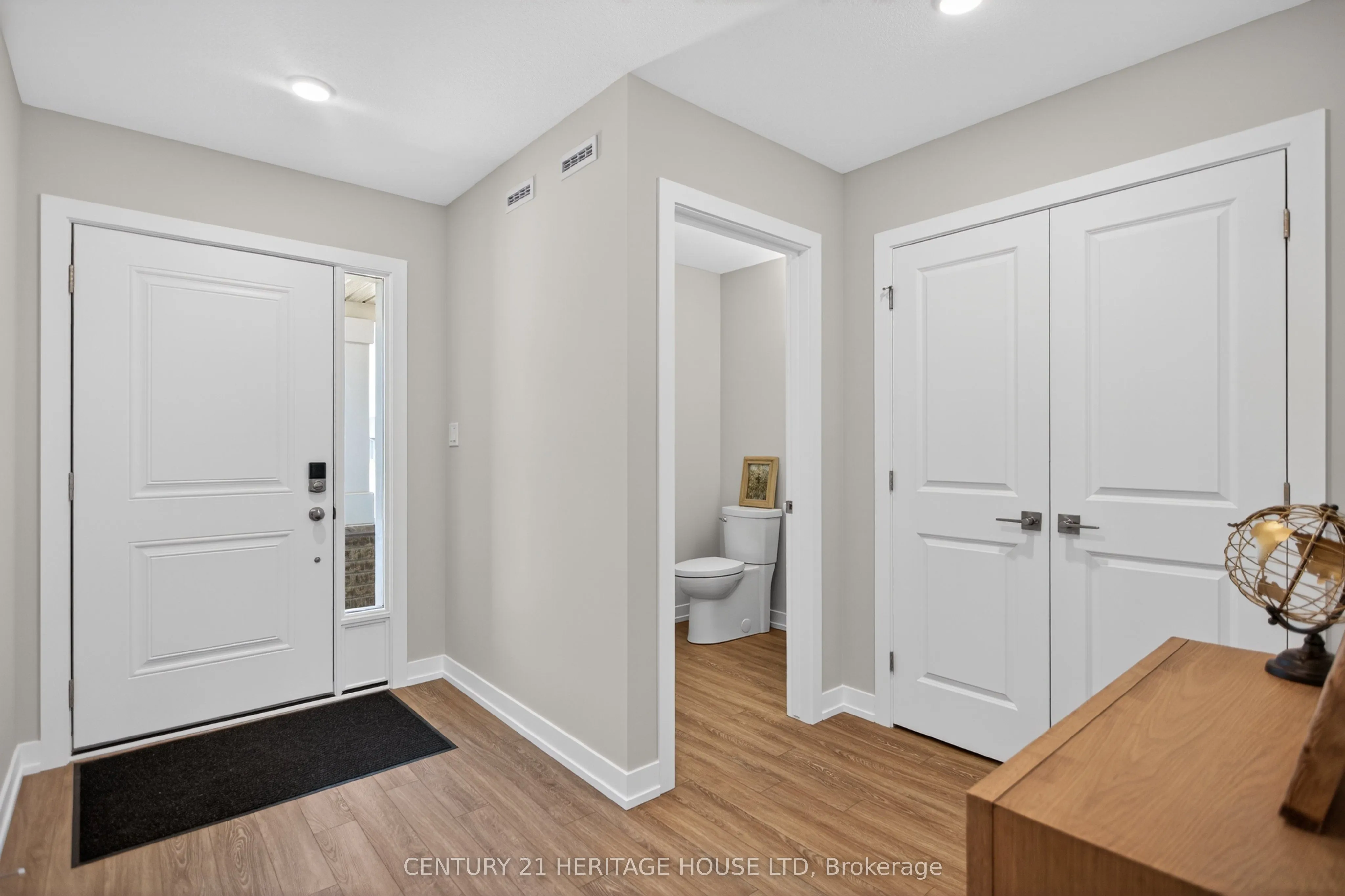 115 Styles Drive