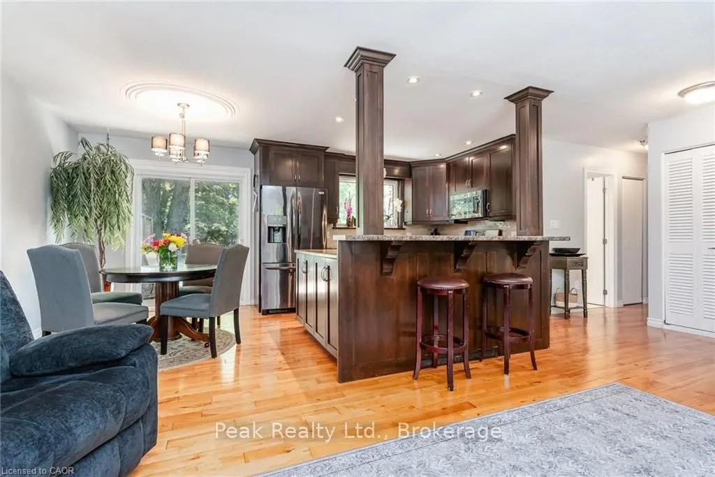 18 Mayberry Place