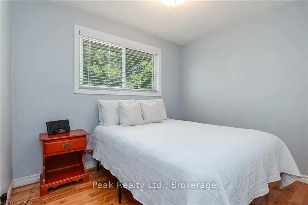 18 Mayberry Place