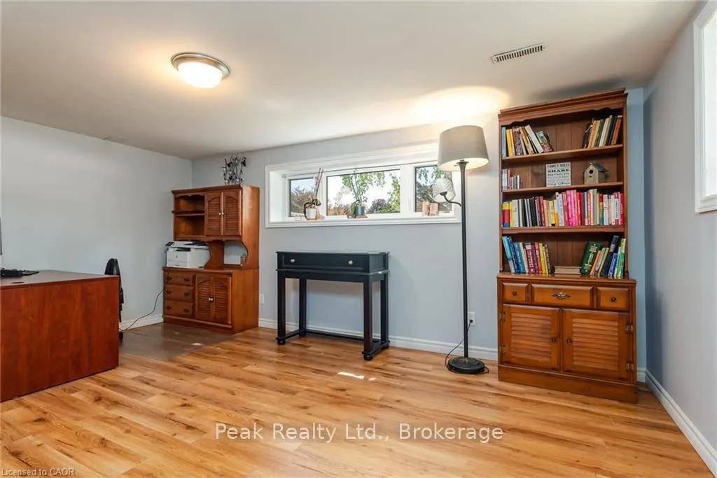 18 Mayberry Place