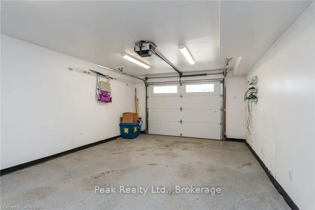18 Mayberry Place