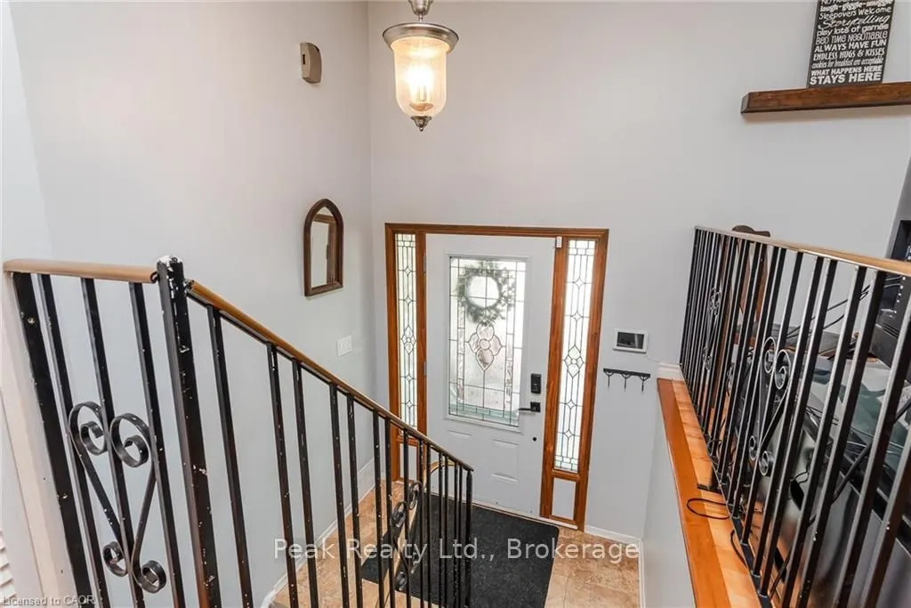 18 Mayberry Place