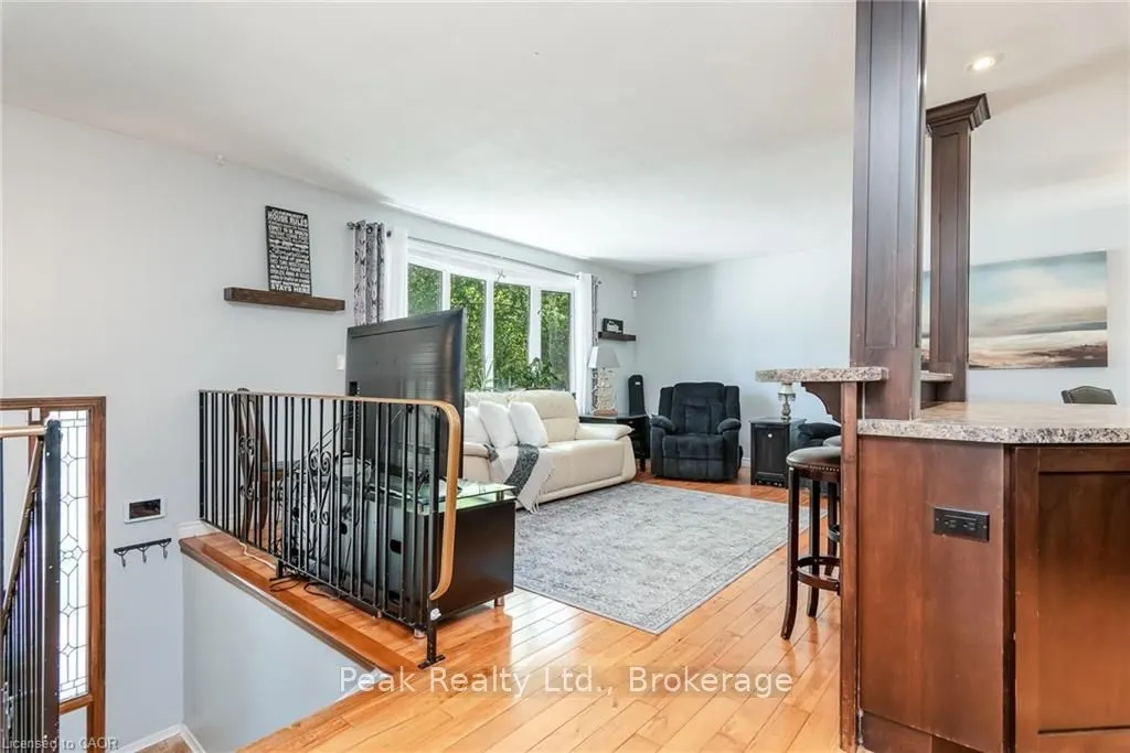18 Mayberry Place
