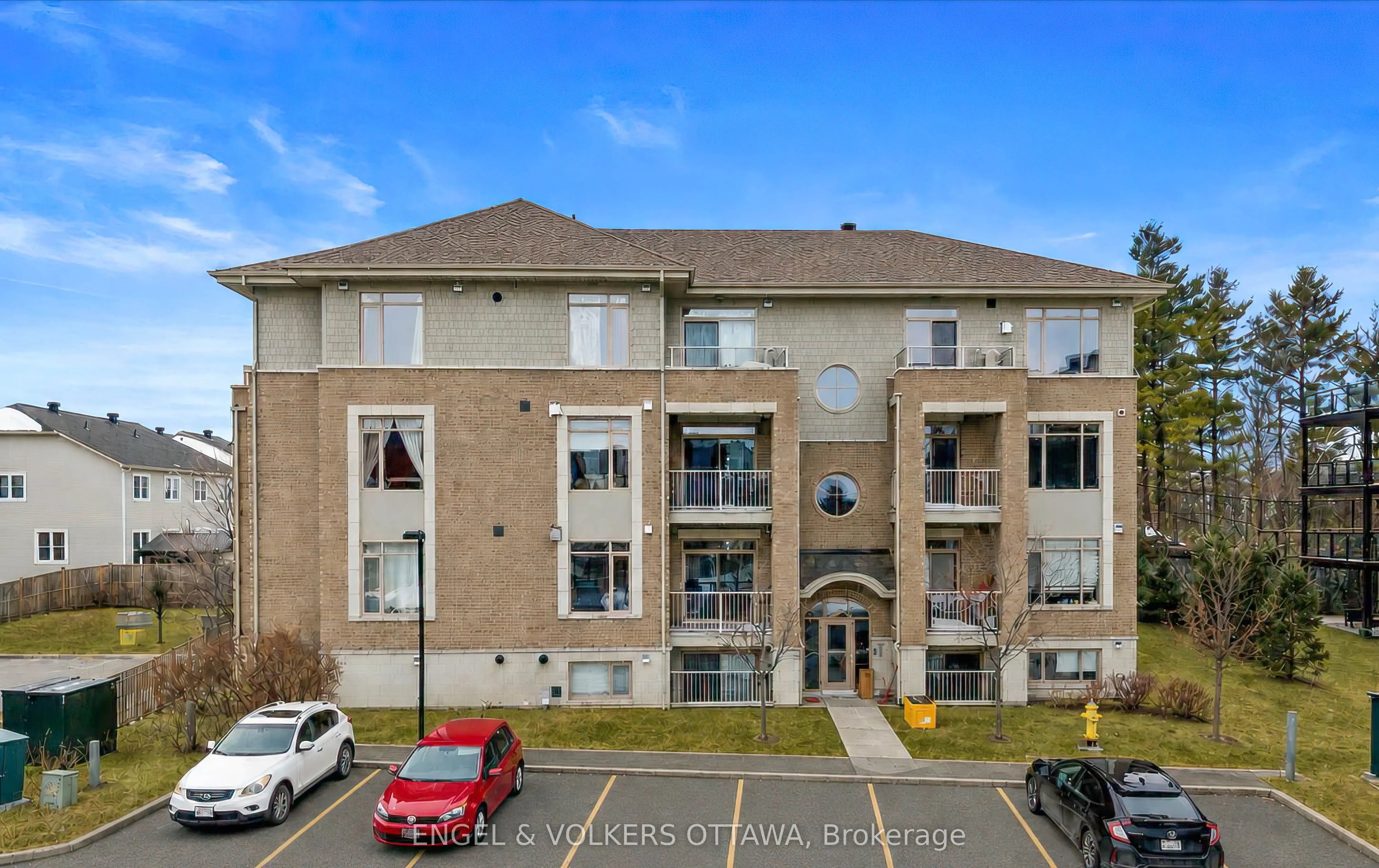 25 Earlton Private #1