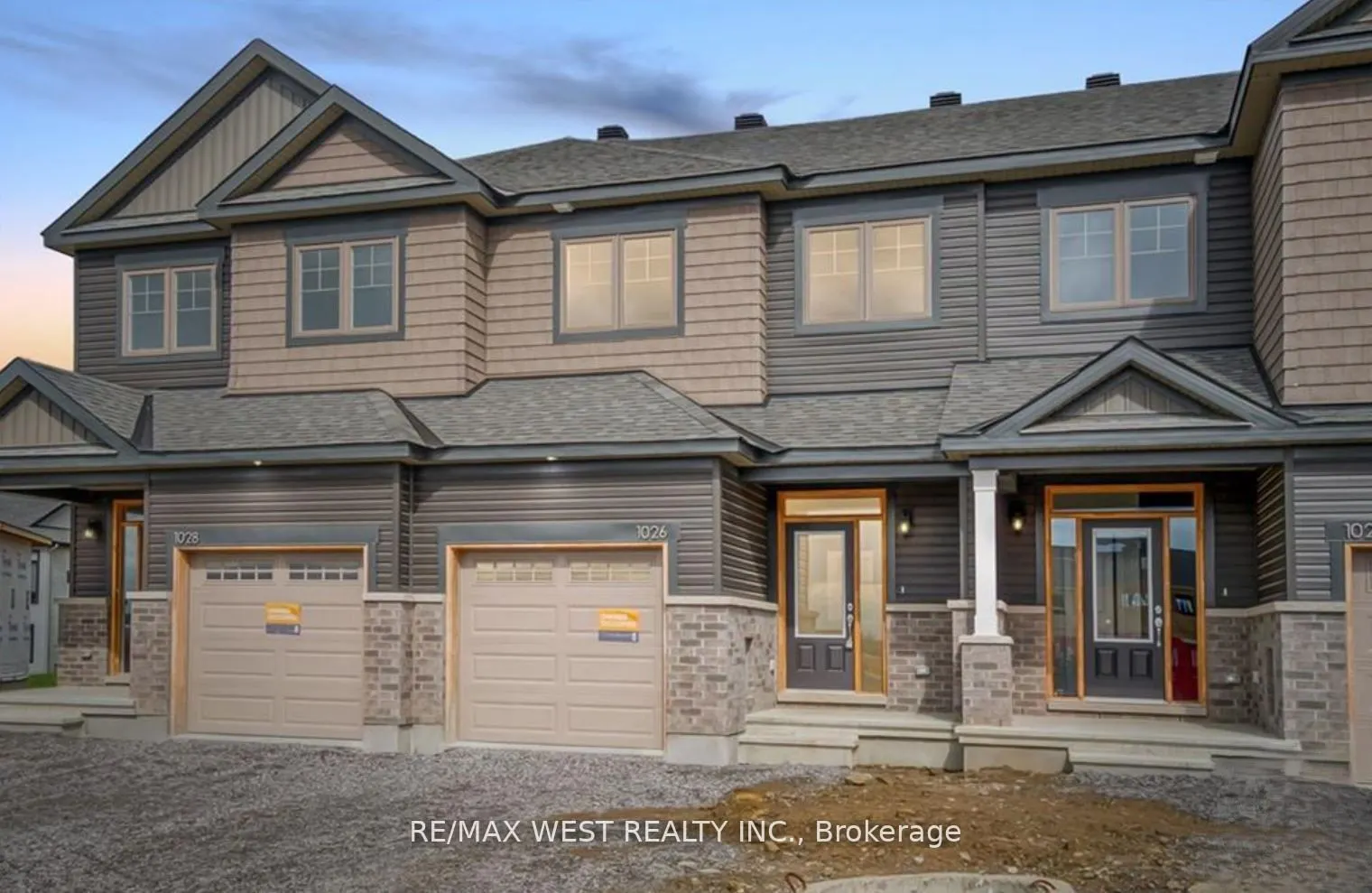 1026 Kijik Crescent
