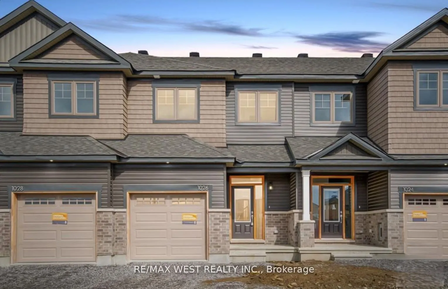 1026 Kijik Crescent