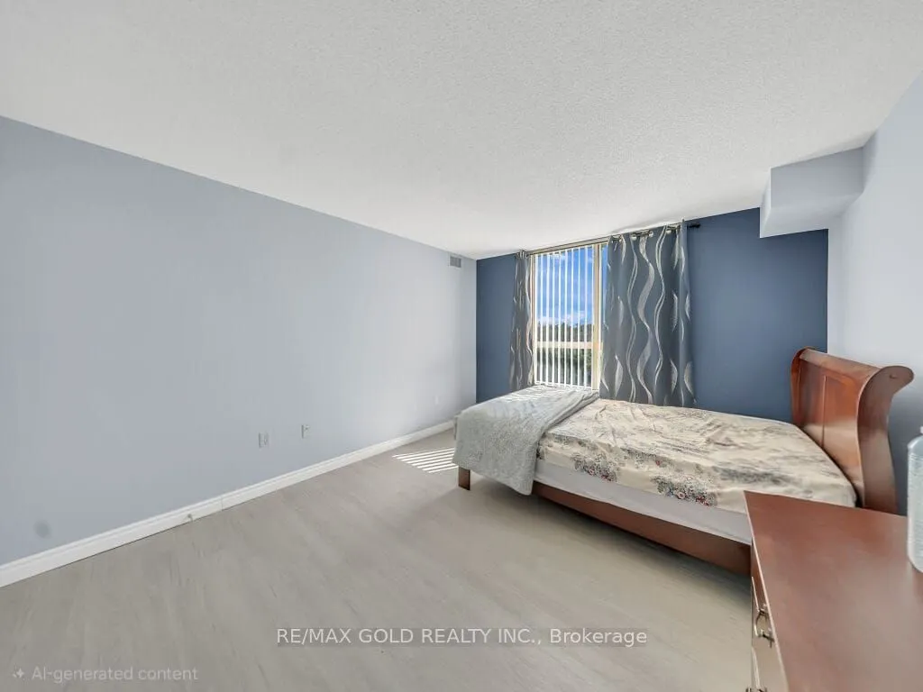 30 Blue Springs Drive #611