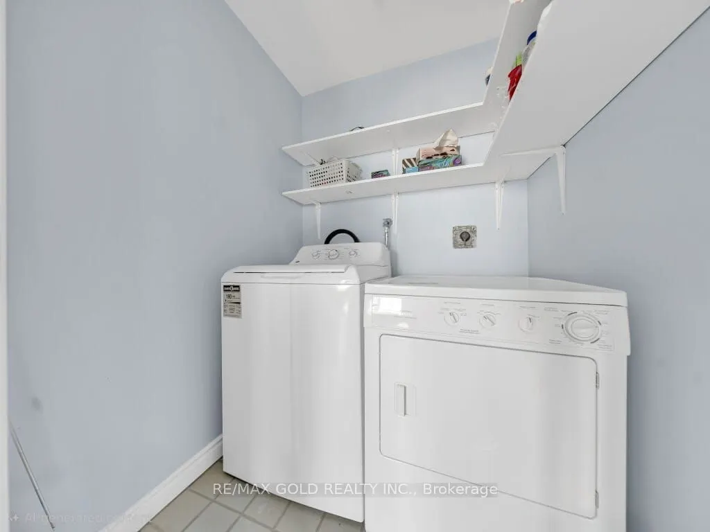 30 Blue Springs Drive #611